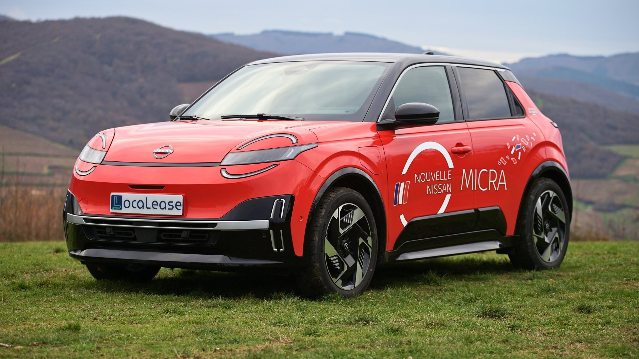 1-Jan-05-2026-10-02-31-8851-AM