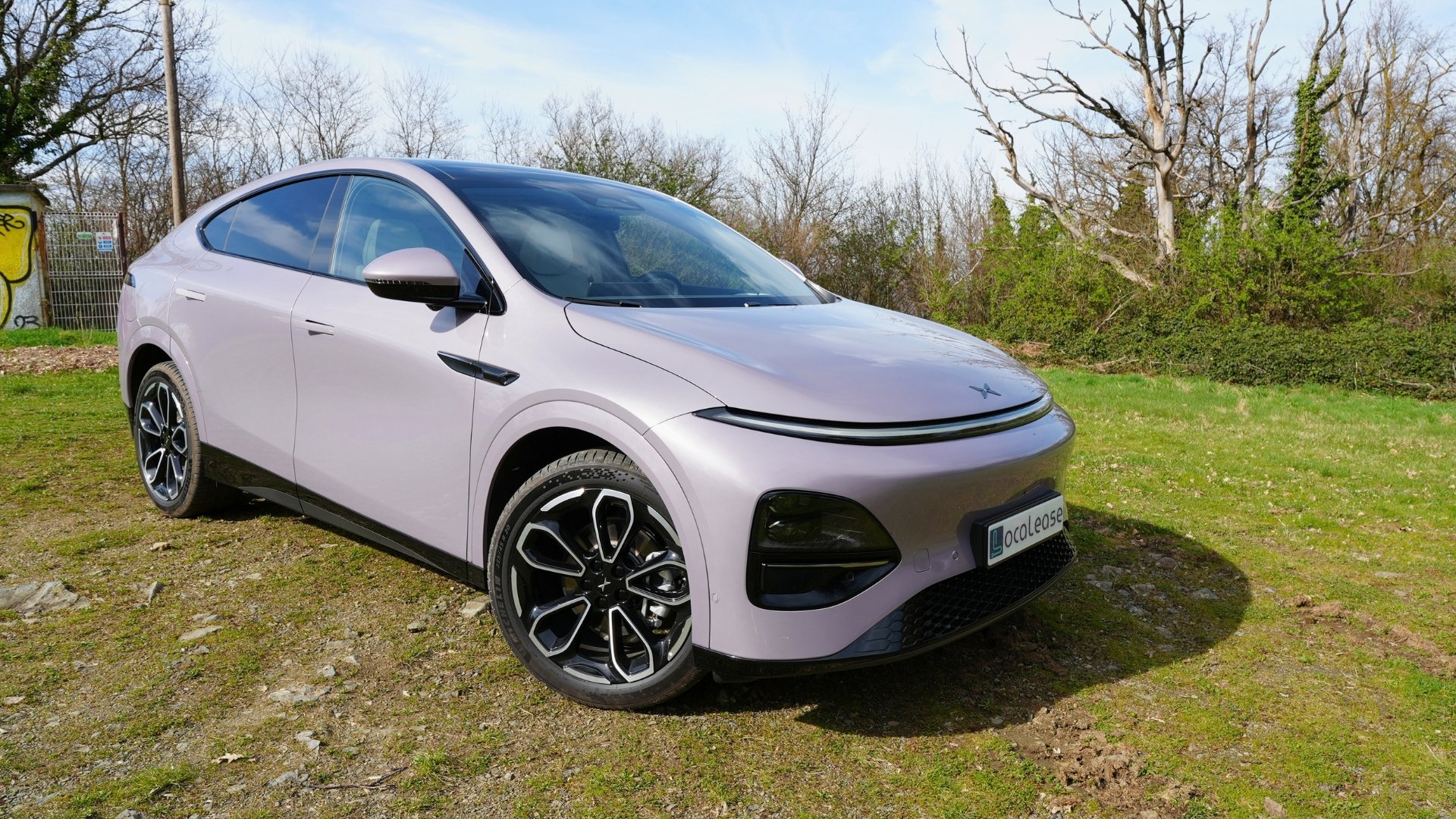 1-Mar-23-2026-02-45-33-7080-PM