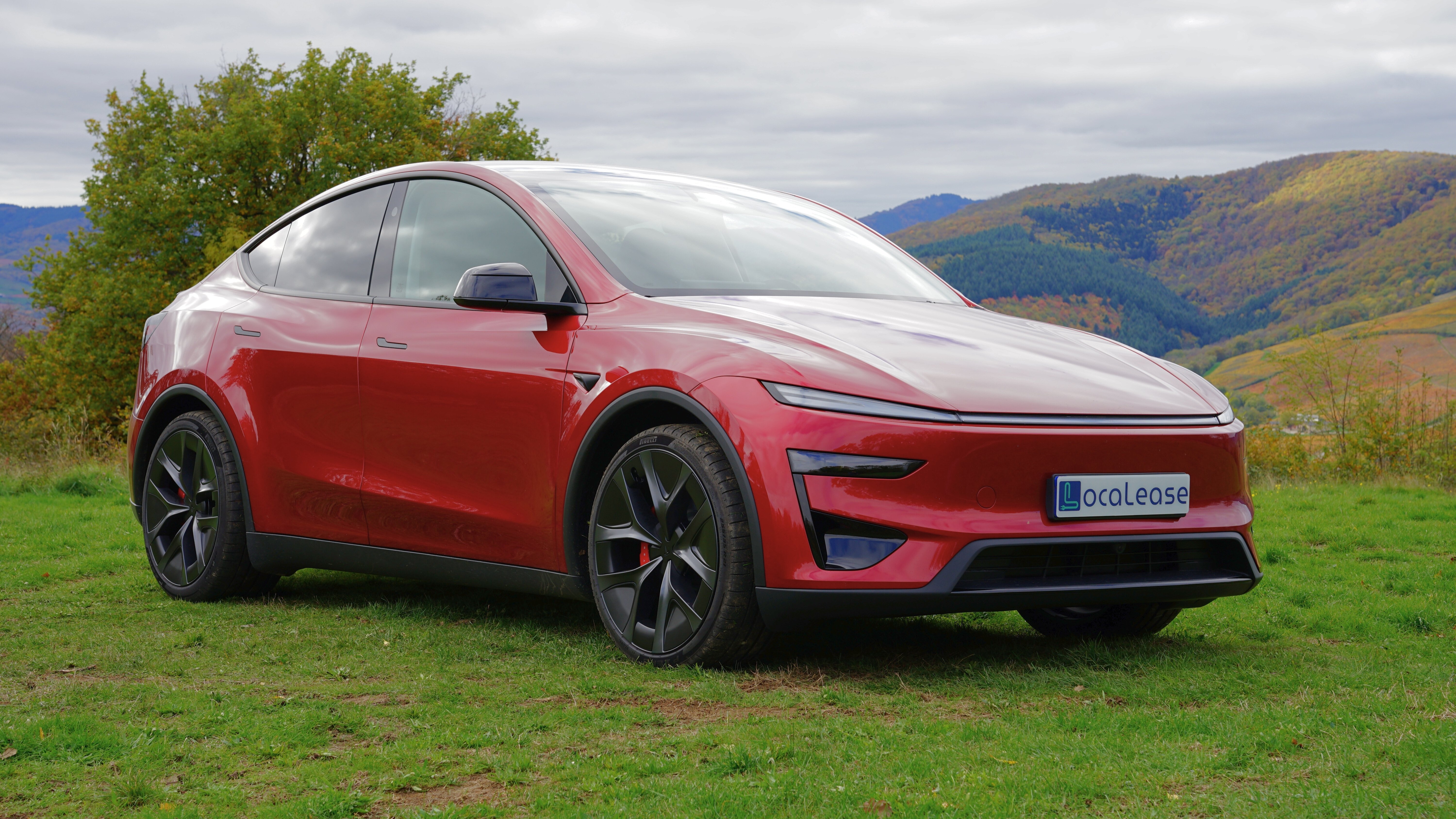 1-Nov-26-2025-09-40-26-1342-AM