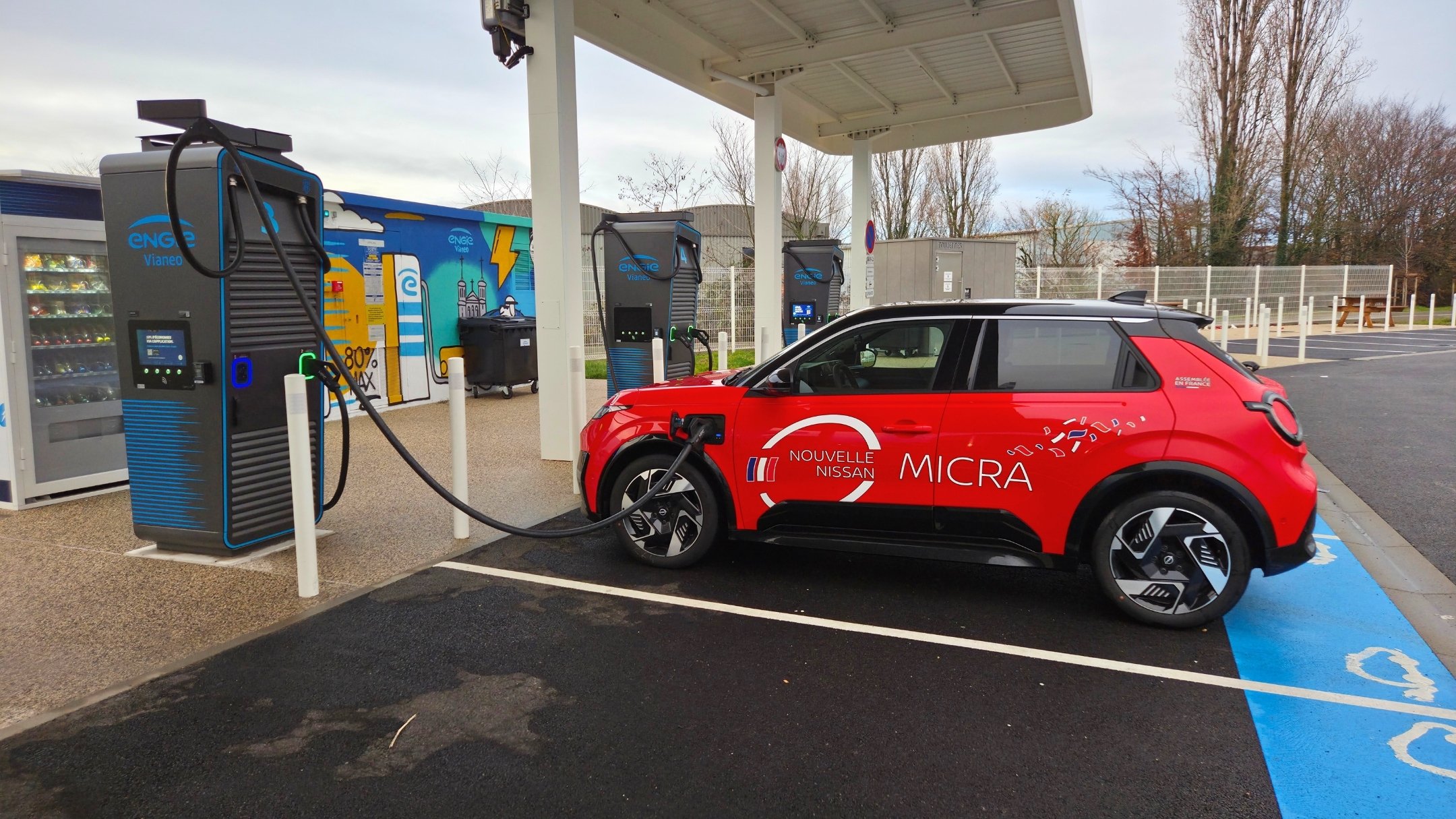 10-Jan-05-2026-10-02-32-1127-AM