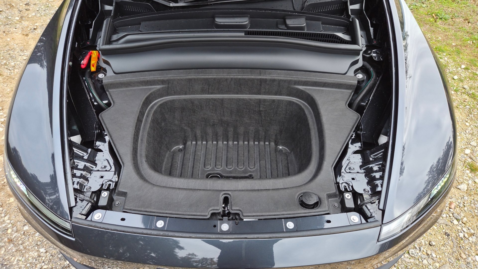 10-Jan-09-2026-09-56-34-4805-AM