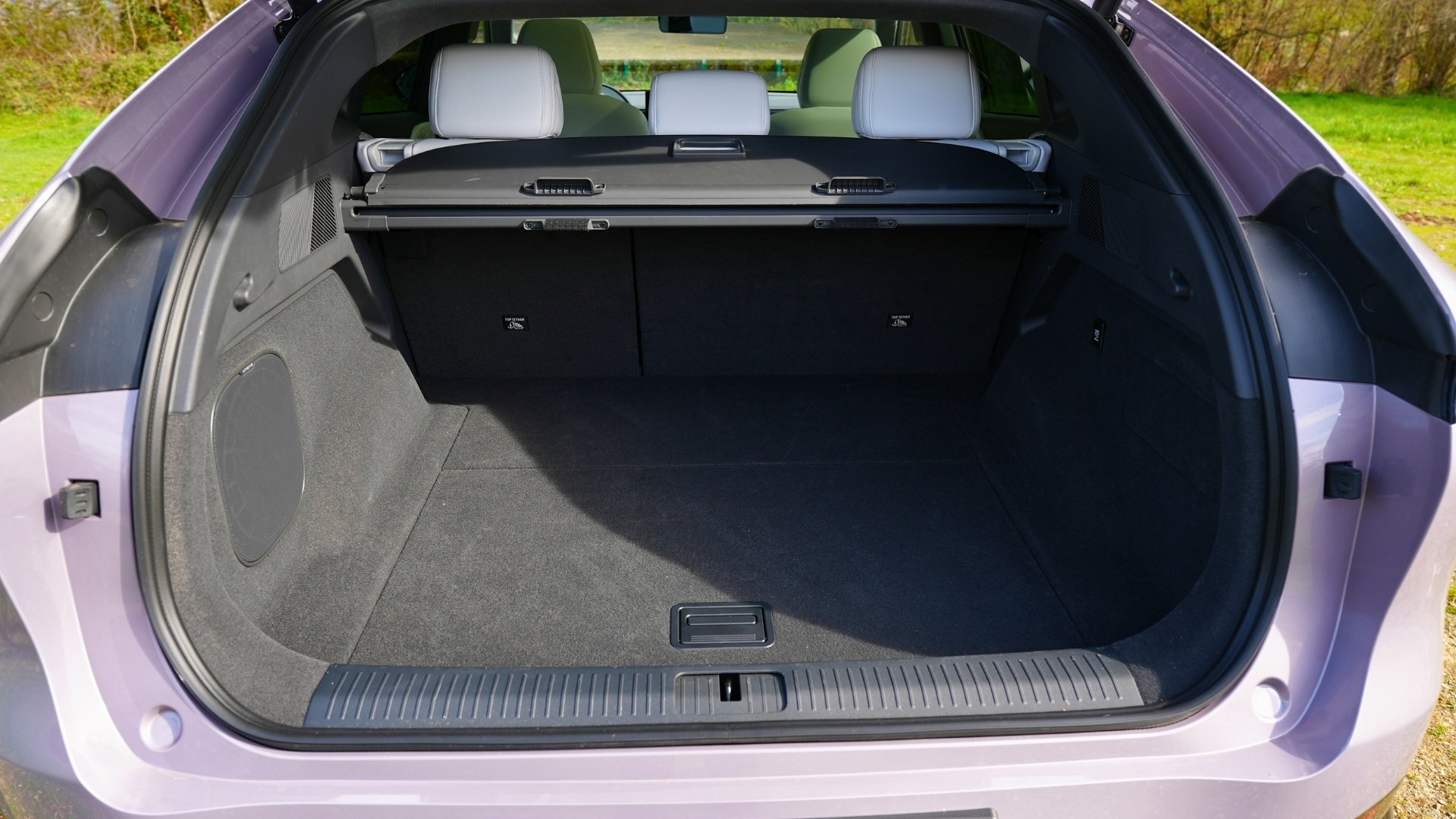 10-Mar-23-2026-02-45-33-2101-PM