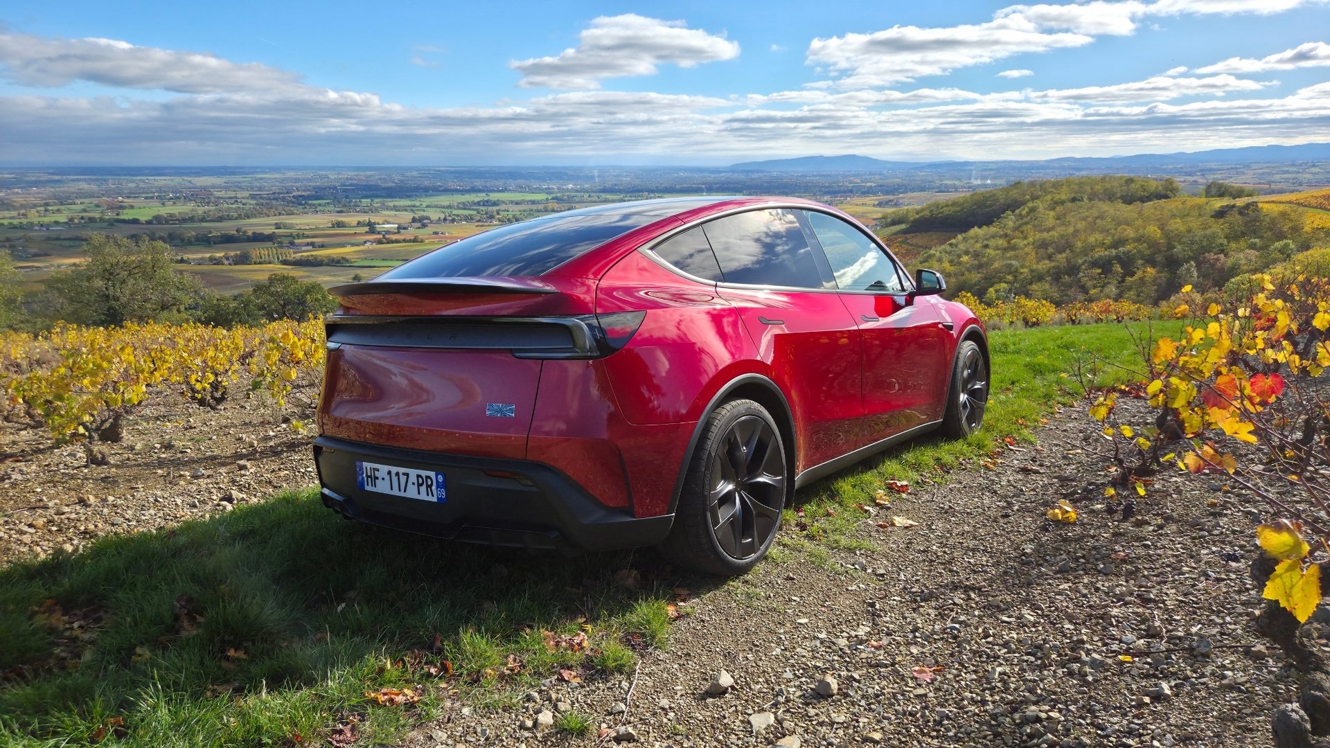 10-Nov-26-2025-09-39-57-5496-AM