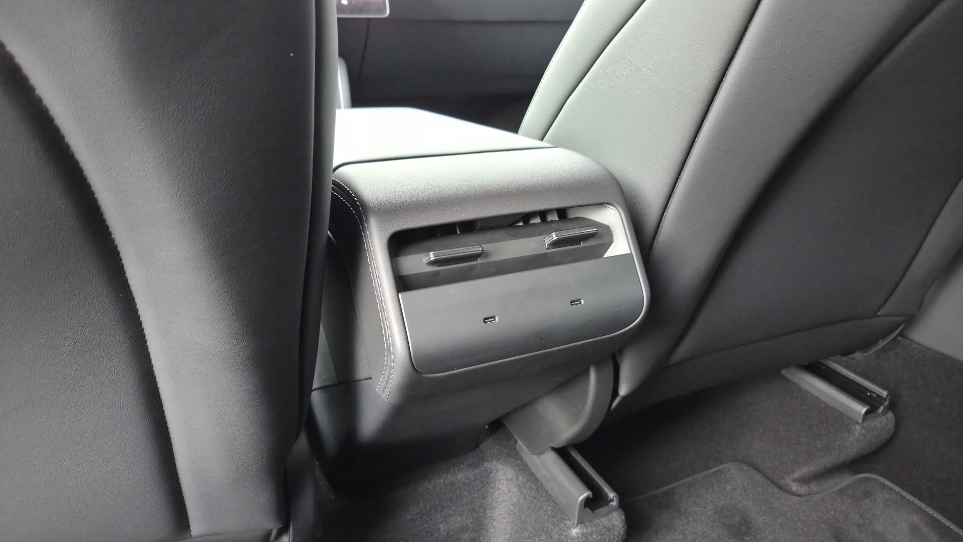 11-Jan-09-2026-09-56-33-9623-AM