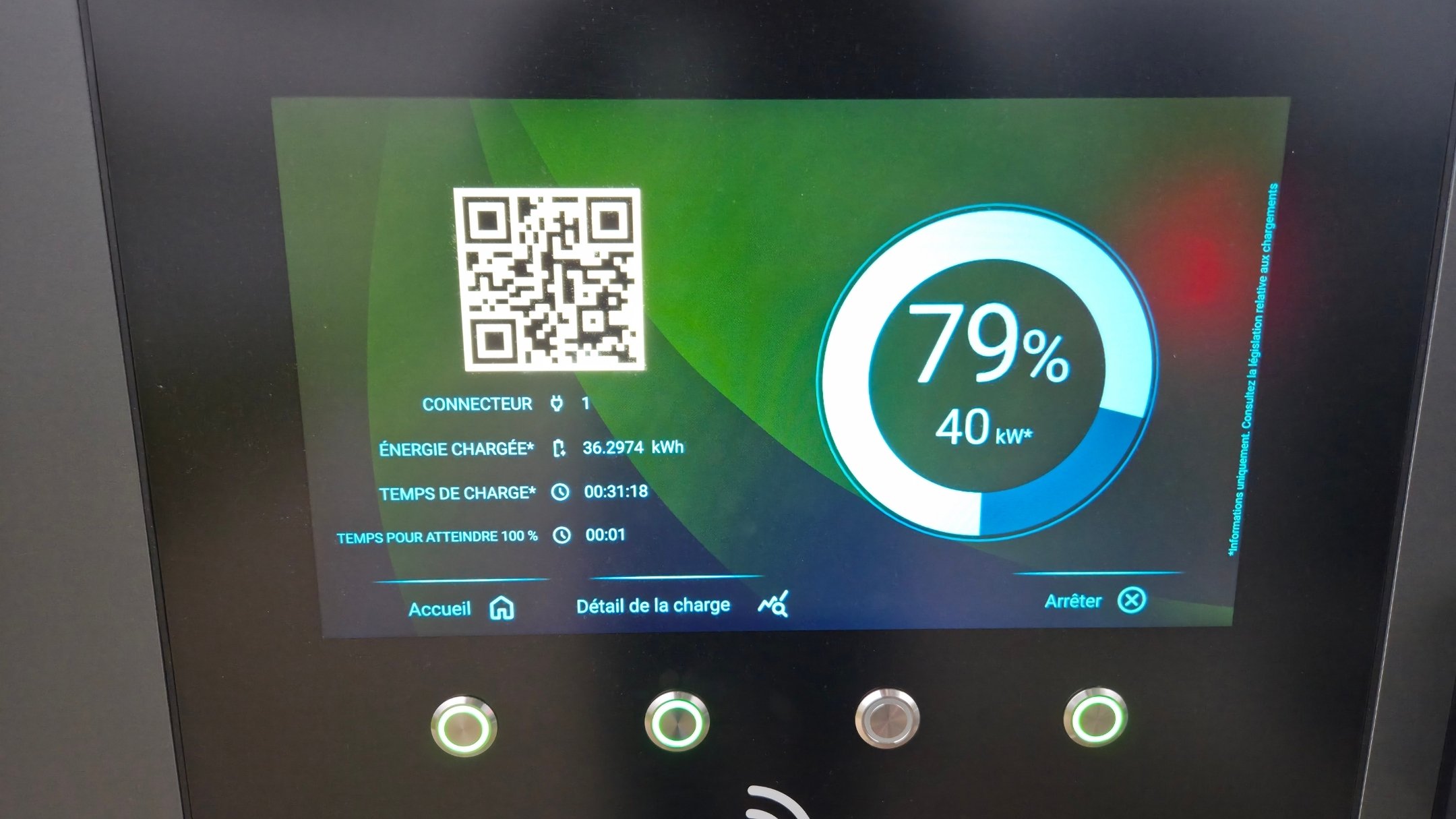 12-Jan-05-2026-10-02-31-5084-AM