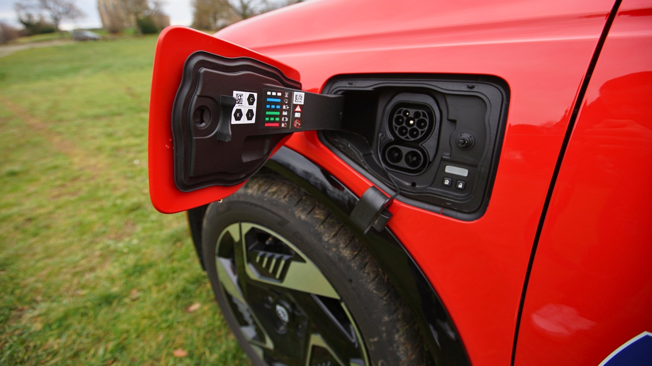 13-Jan-05-2026-10-02-31-5068-AM