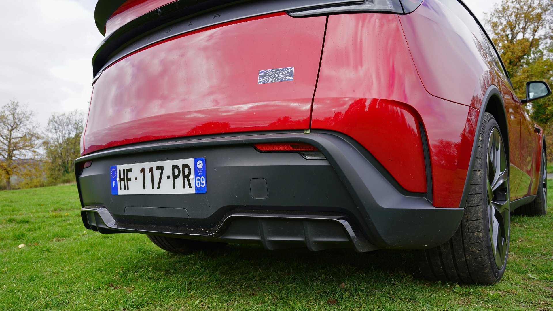 13-Nov-26-2025-09-39-57-5477-AM