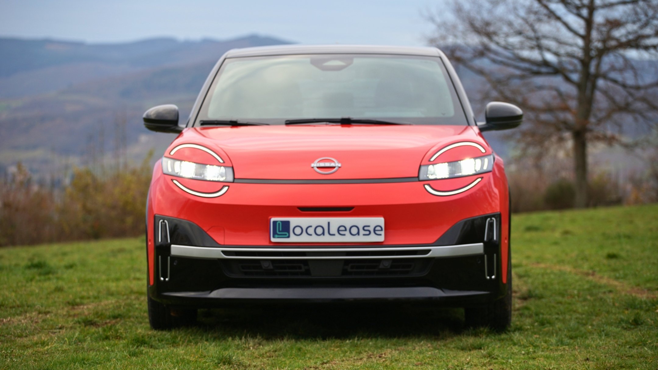 2-Jan-05-2026-10-02-31-3711-AM