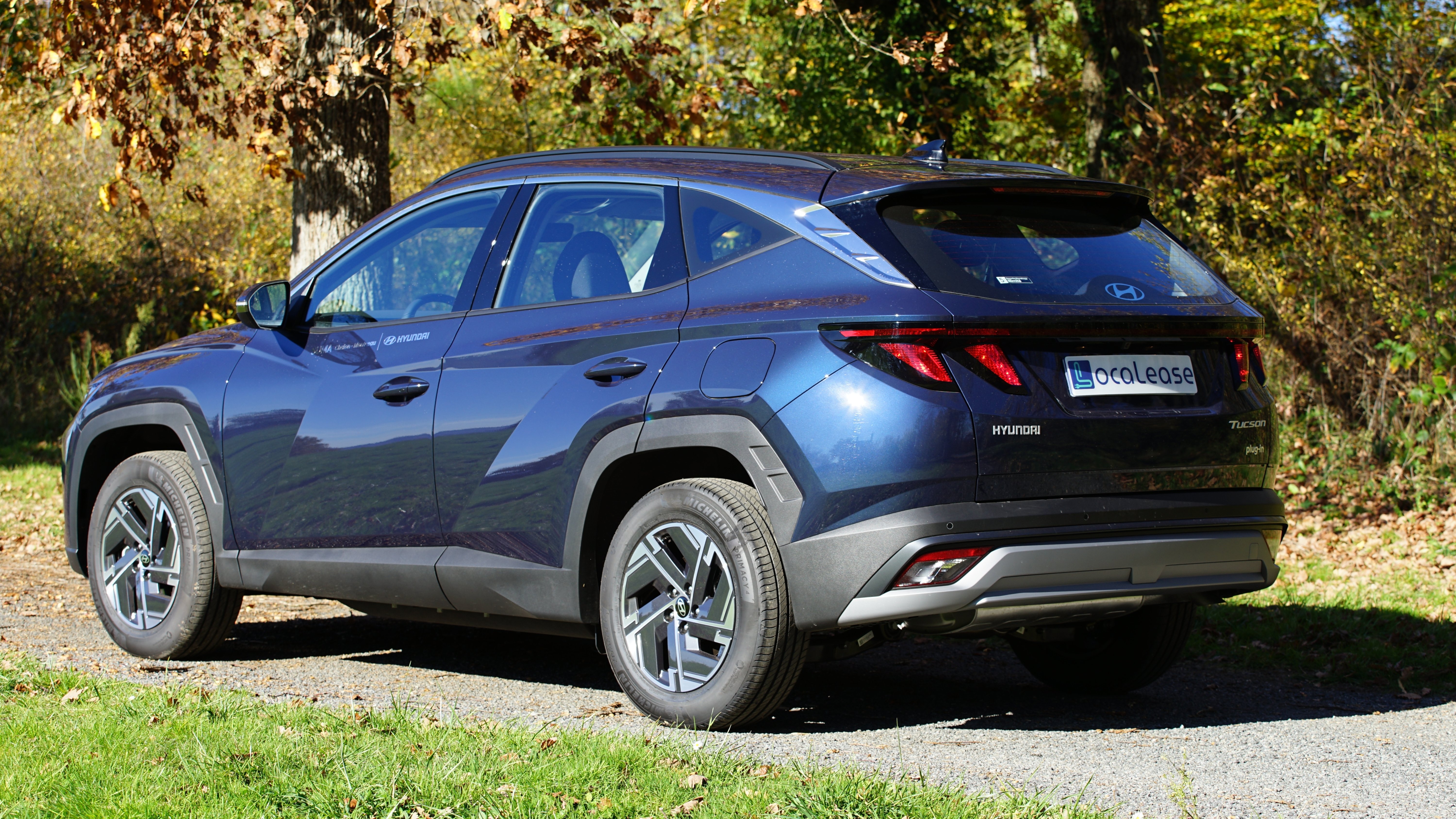 2-Jan-06-2026-11-50-52-5425-AM