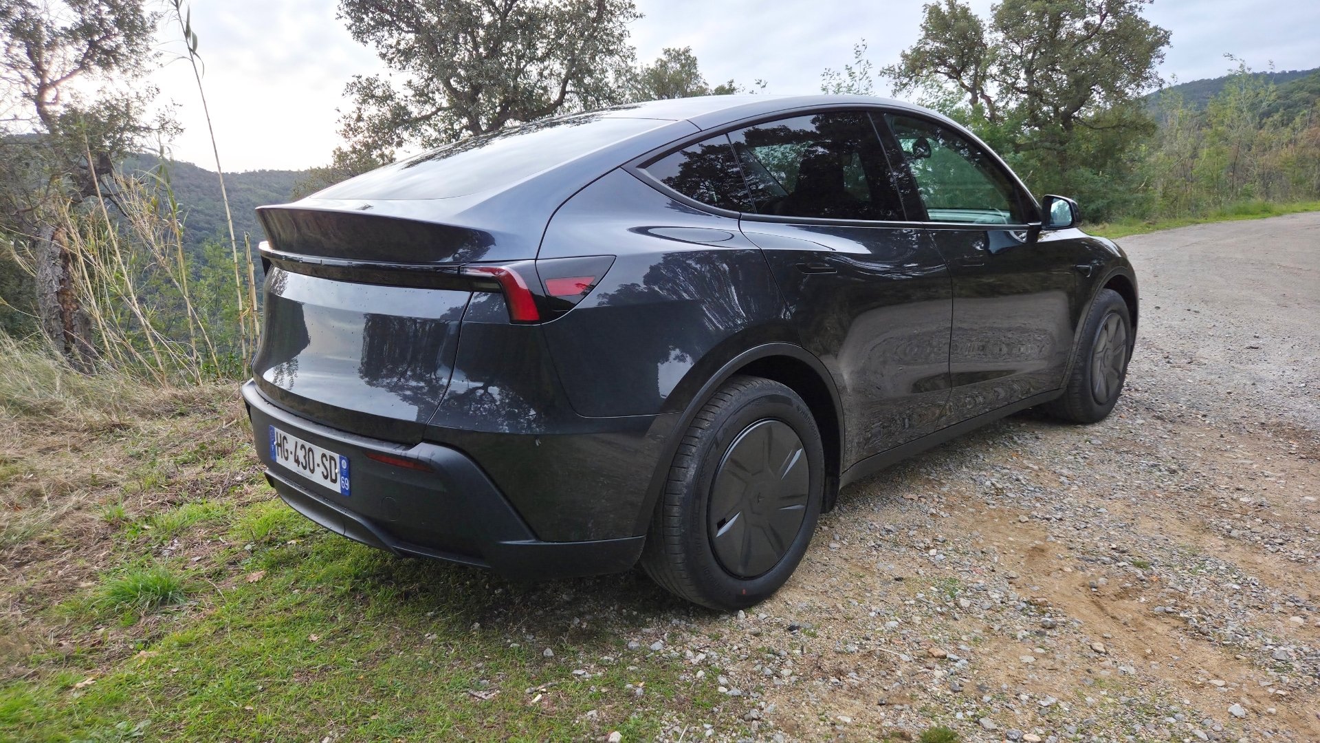 2-Jan-09-2026-09-56-34-6005-AM