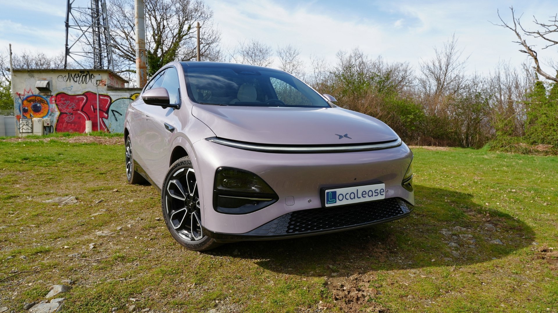 2-Mar-23-2026-02-45-33-5506-PM