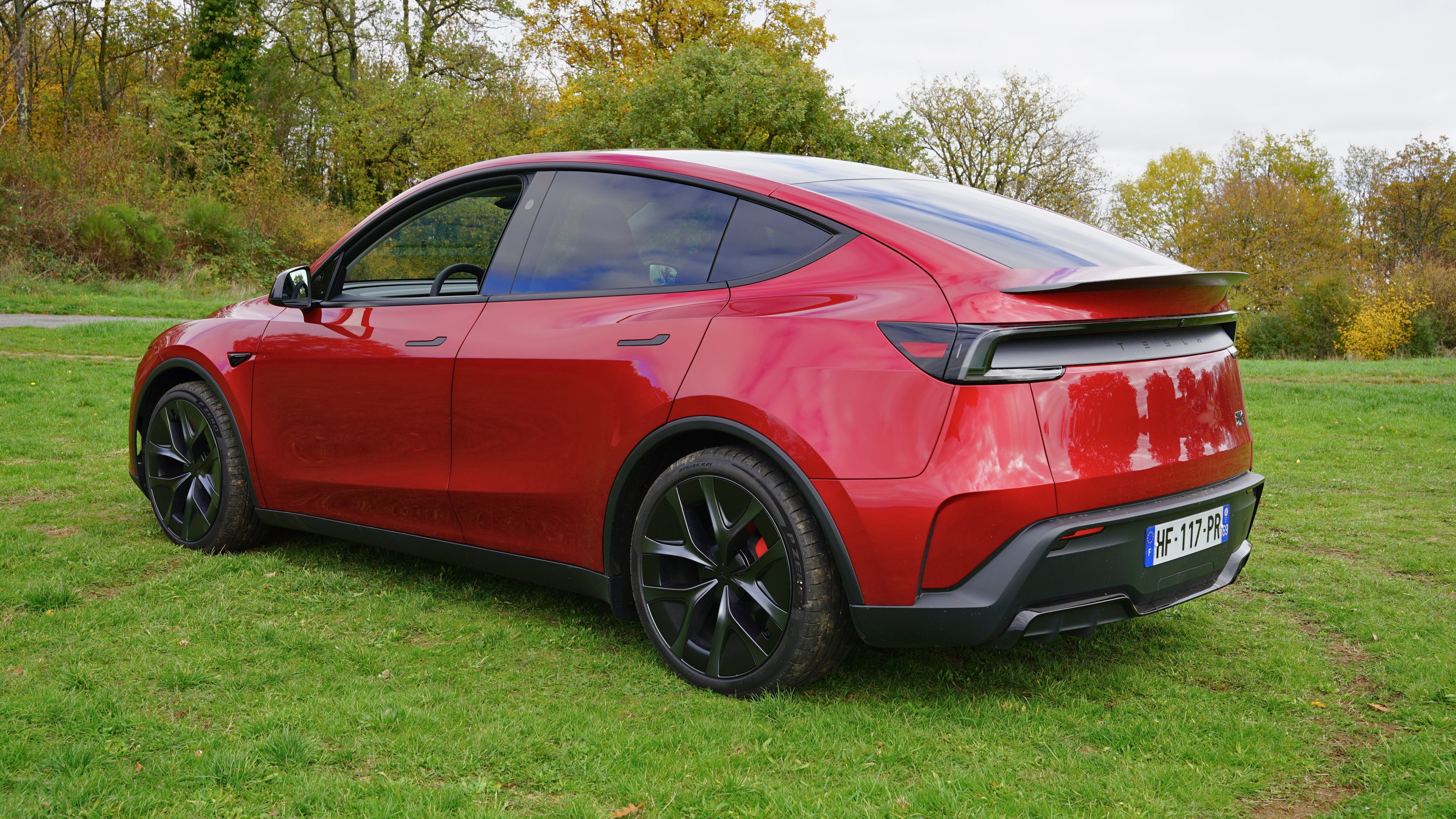 2-Nov-26-2025-09-40-27-3052-AM