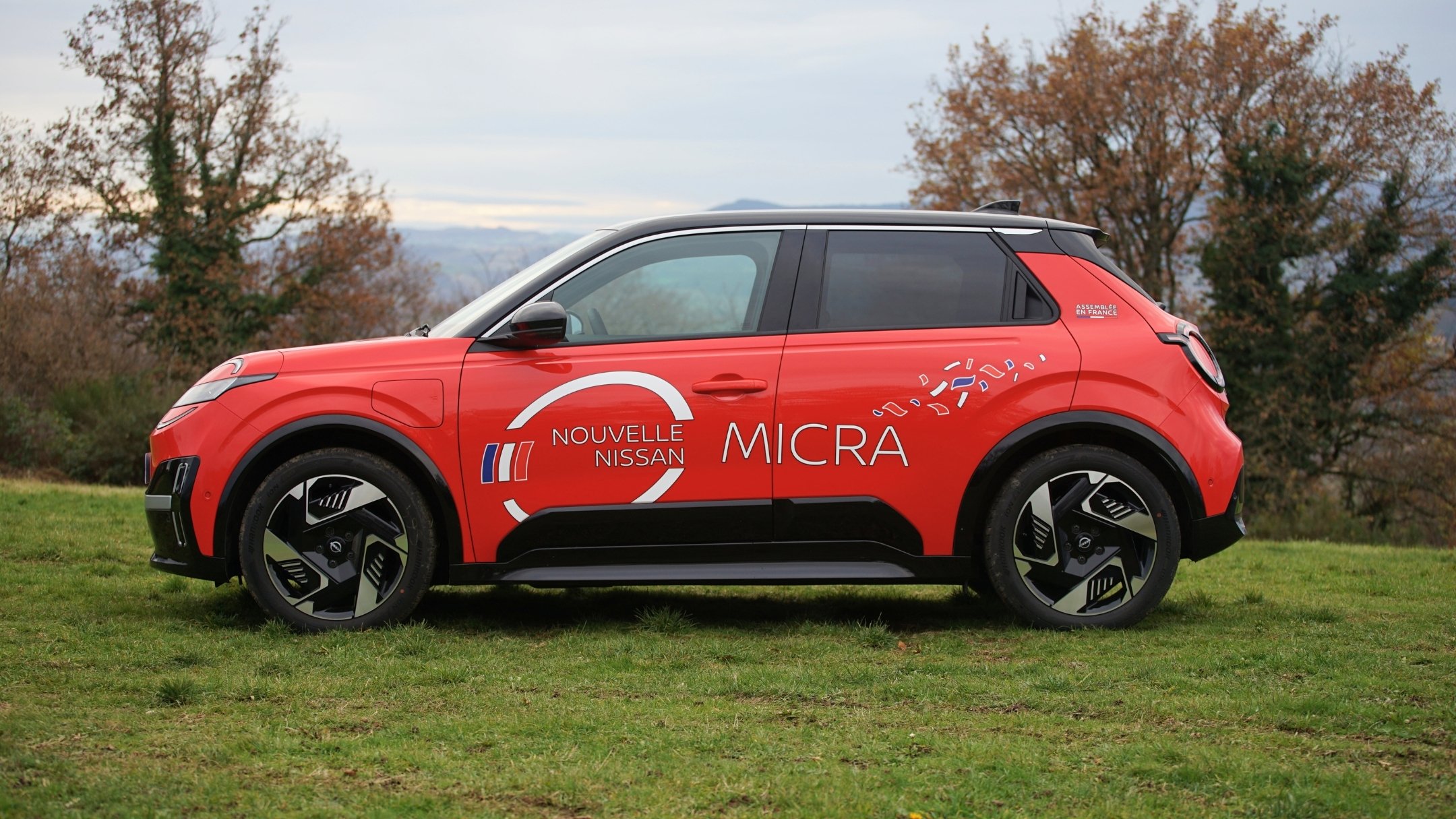 3-Jan-05-2026-10-02-31-9996-AM