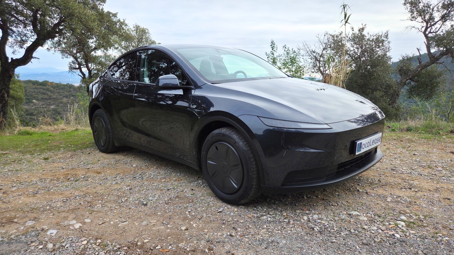 3-Jan-09-2026-09-56-34-6698-AM