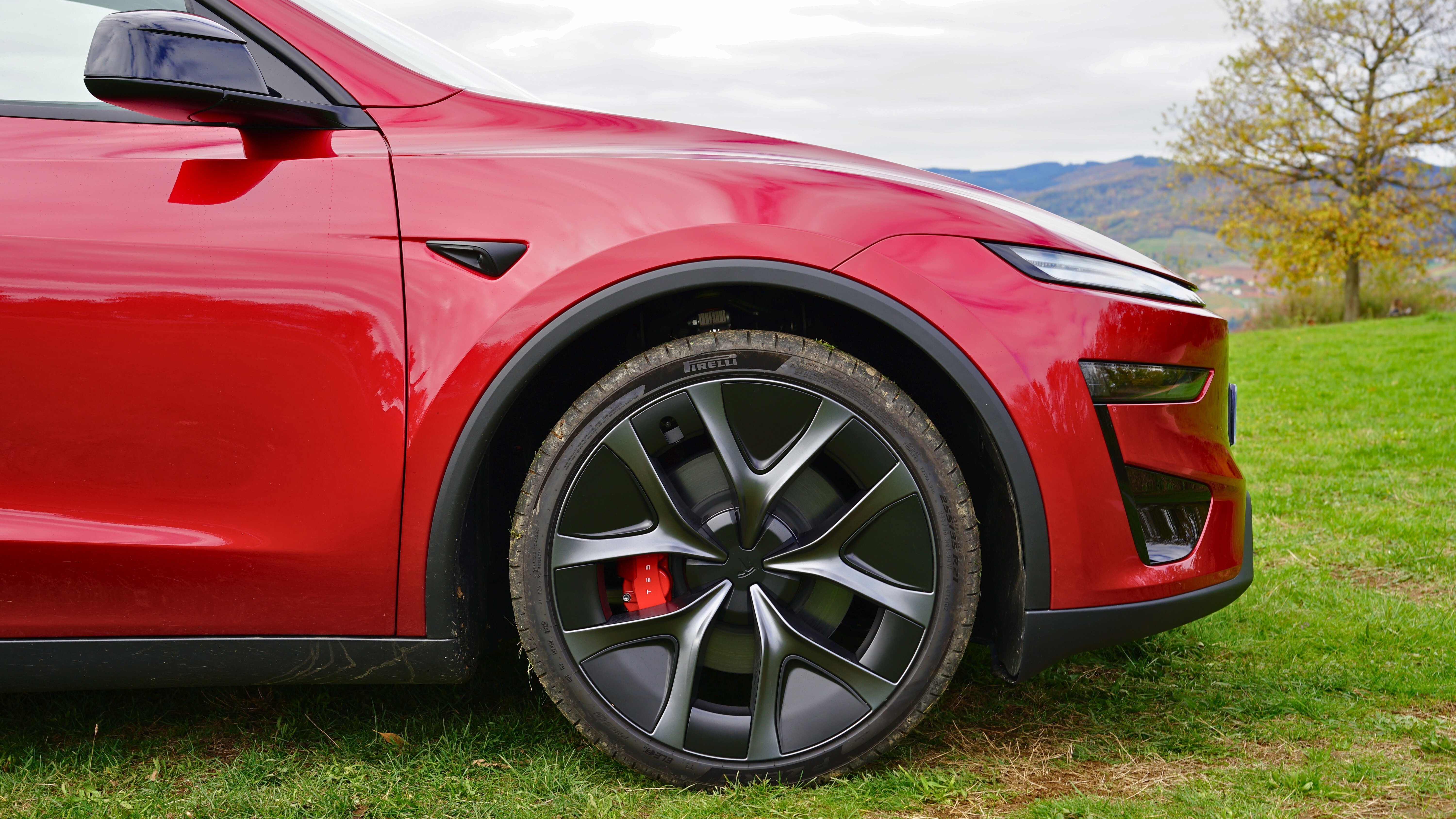 3-Nov-26-2025-09-40-25-7575-AM