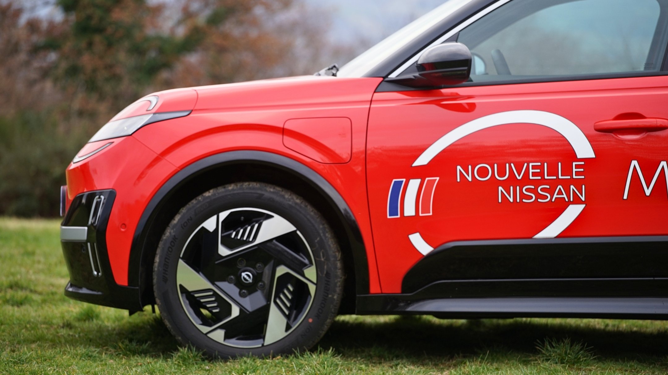 4-Jan-05-2026-10-02-31-5187-AM