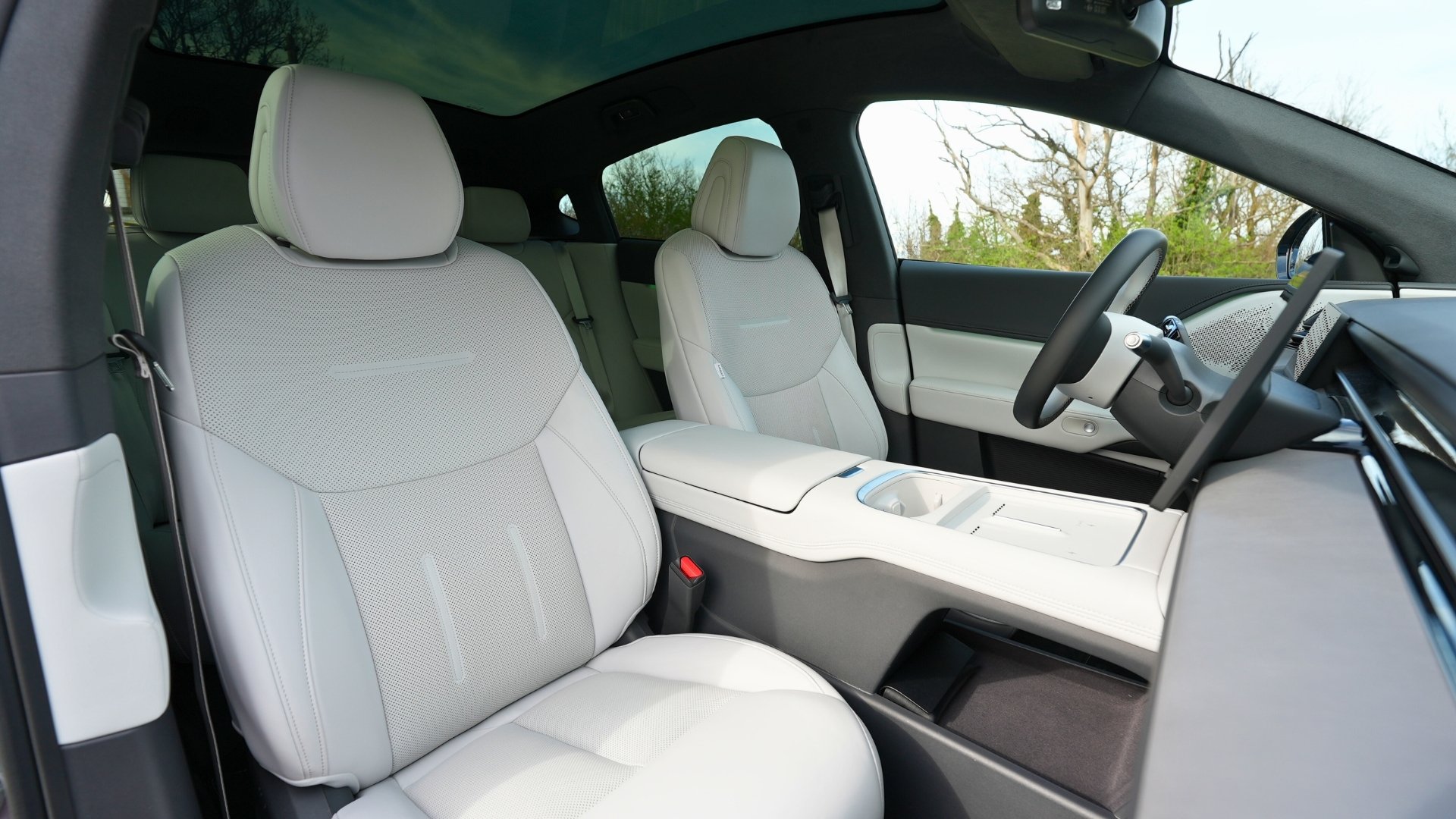 4-Mar-23-2026-02-45-32-9208-PM