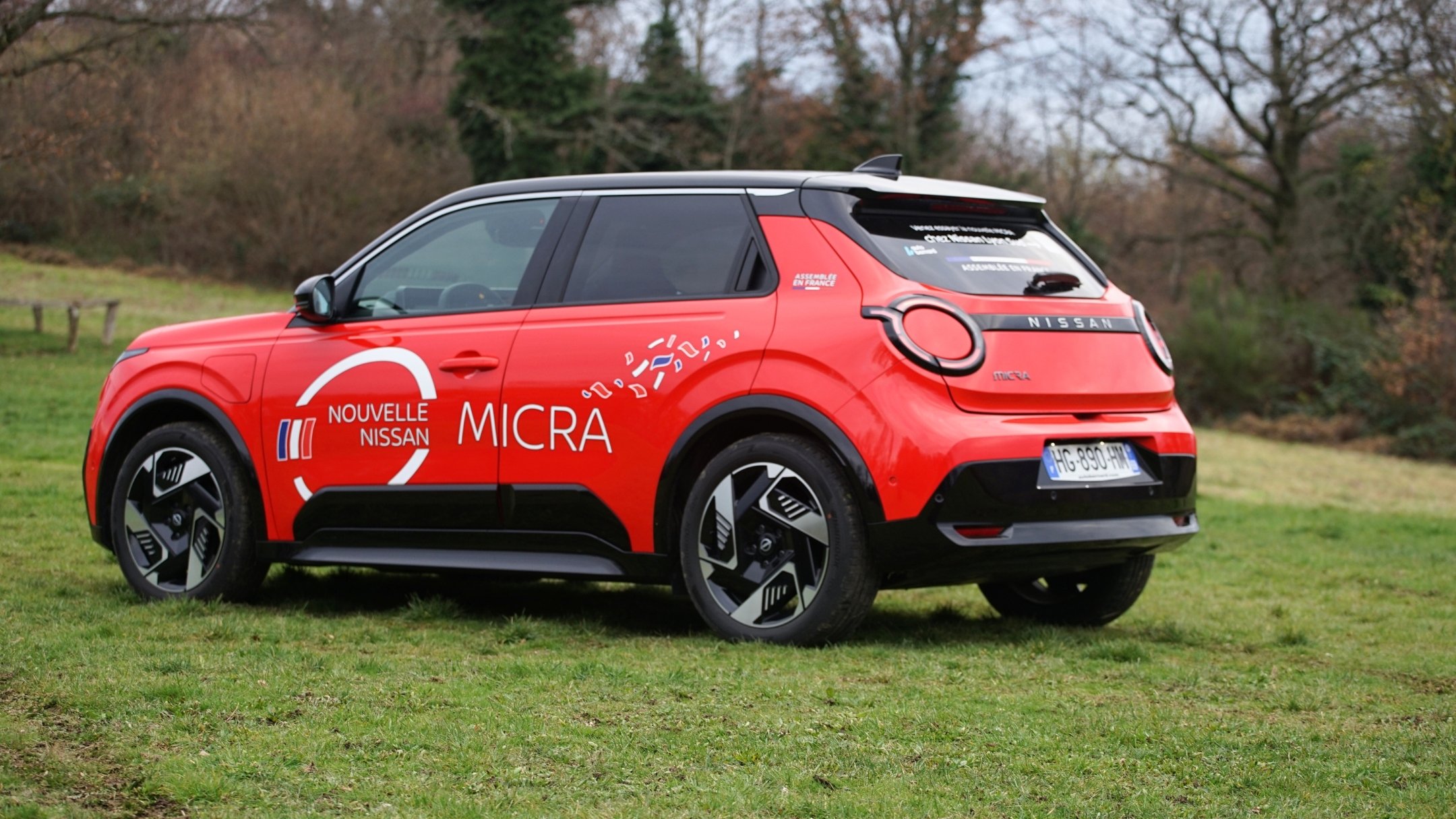 5-Jan-05-2026-10-02-31-8845-AM