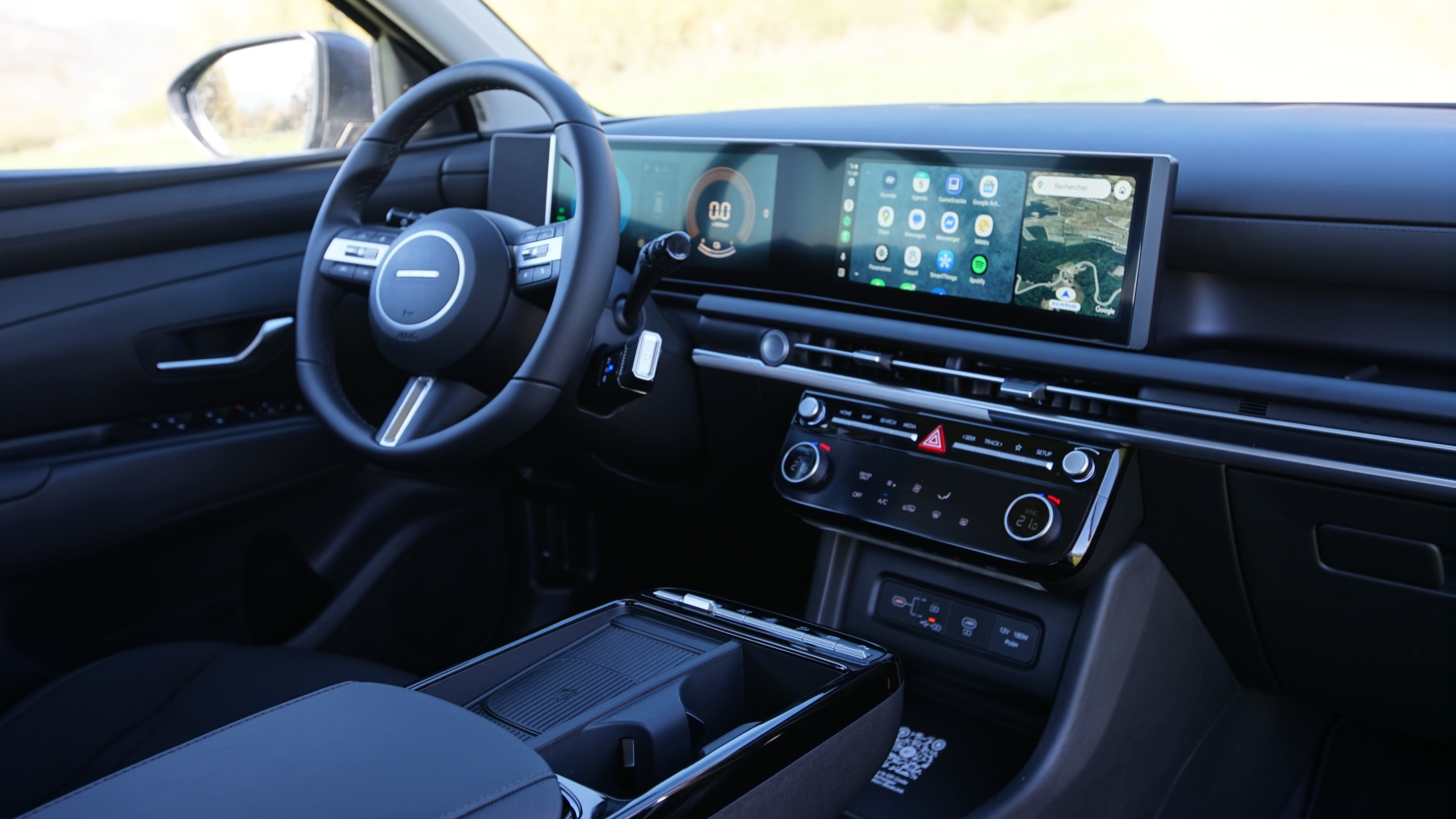 5-Jan-06-2026-11-50-45-4445-AM