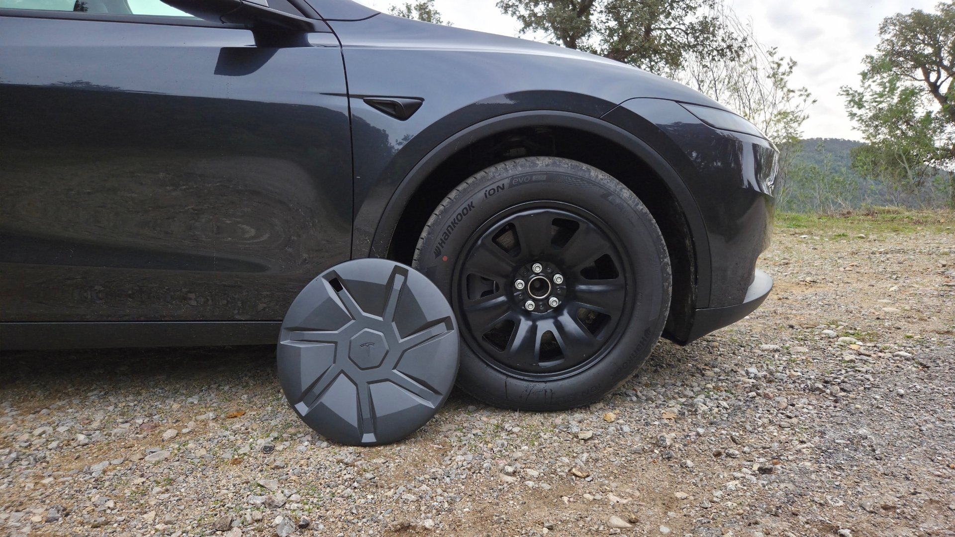 5-Jan-09-2026-09-56-34-4788-AM