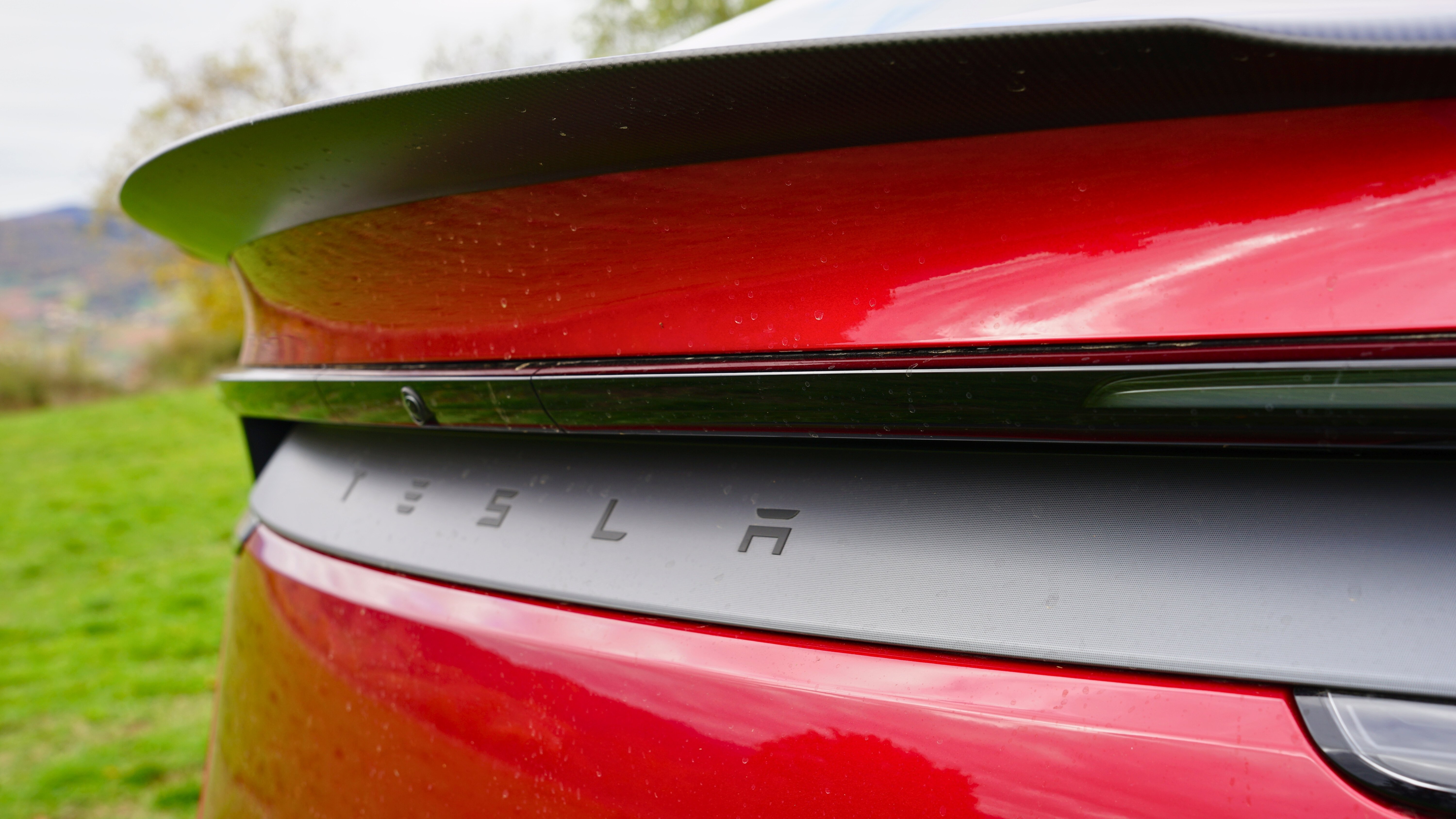 5-Nov-26-2025-09-40-24-5195-AM