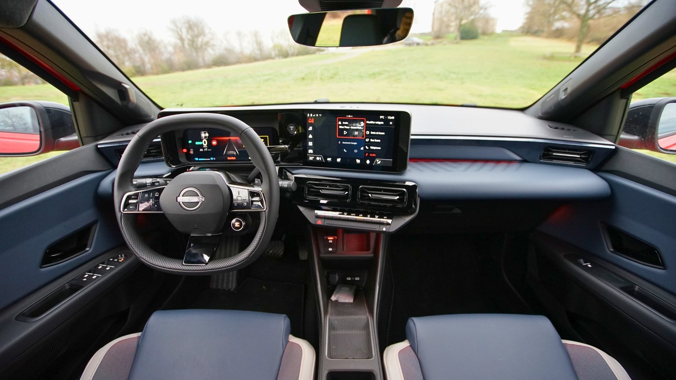 6-Jan-05-2026-10-02-31-5249-AM