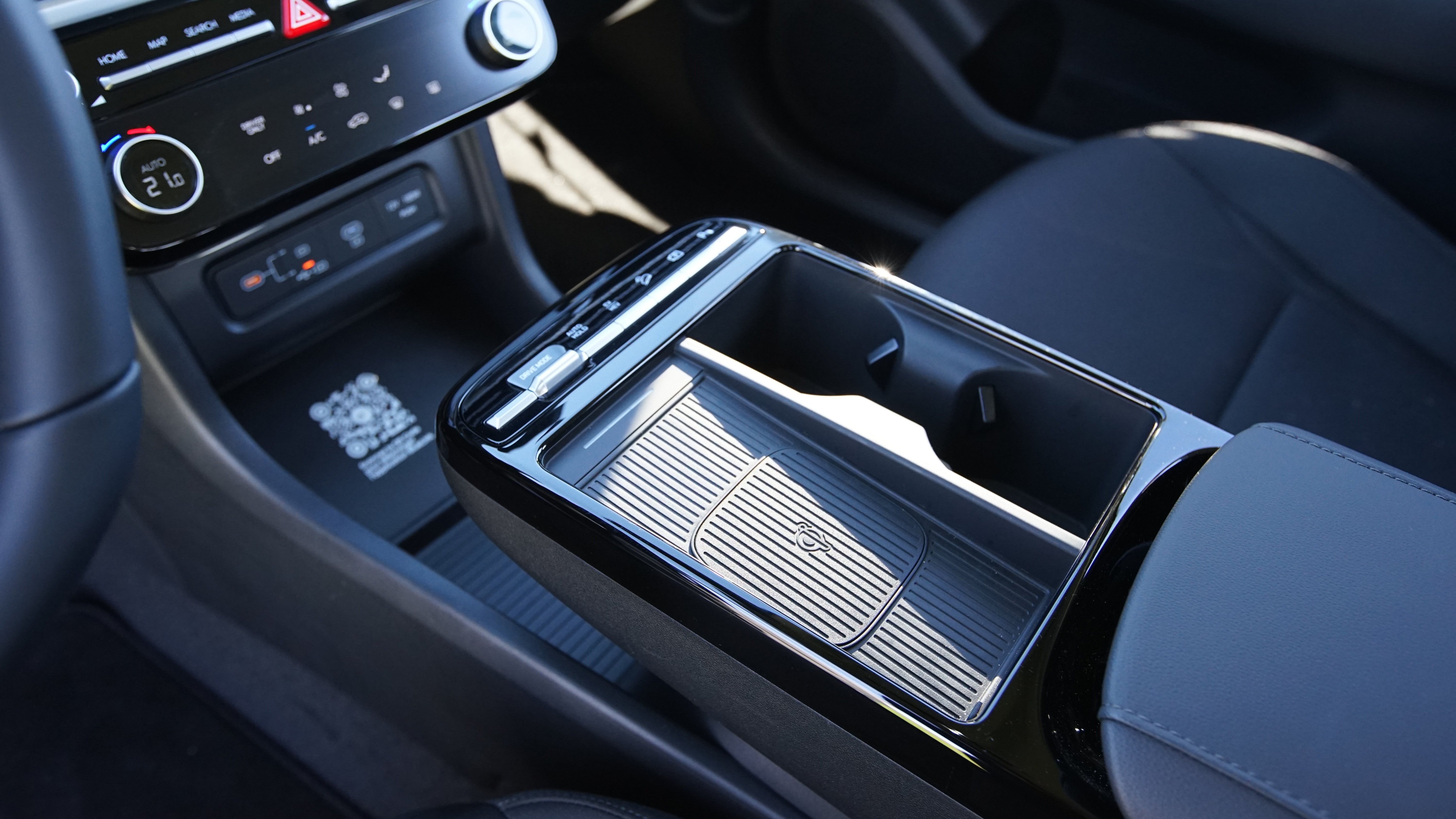 6-Jan-06-2026-11-50-47-2068-AM