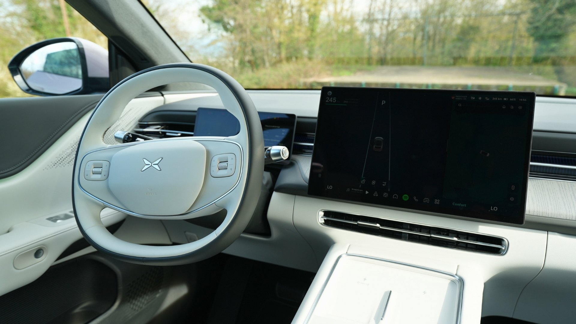 6-Mar-23-2026-02-45-32-5609-PM