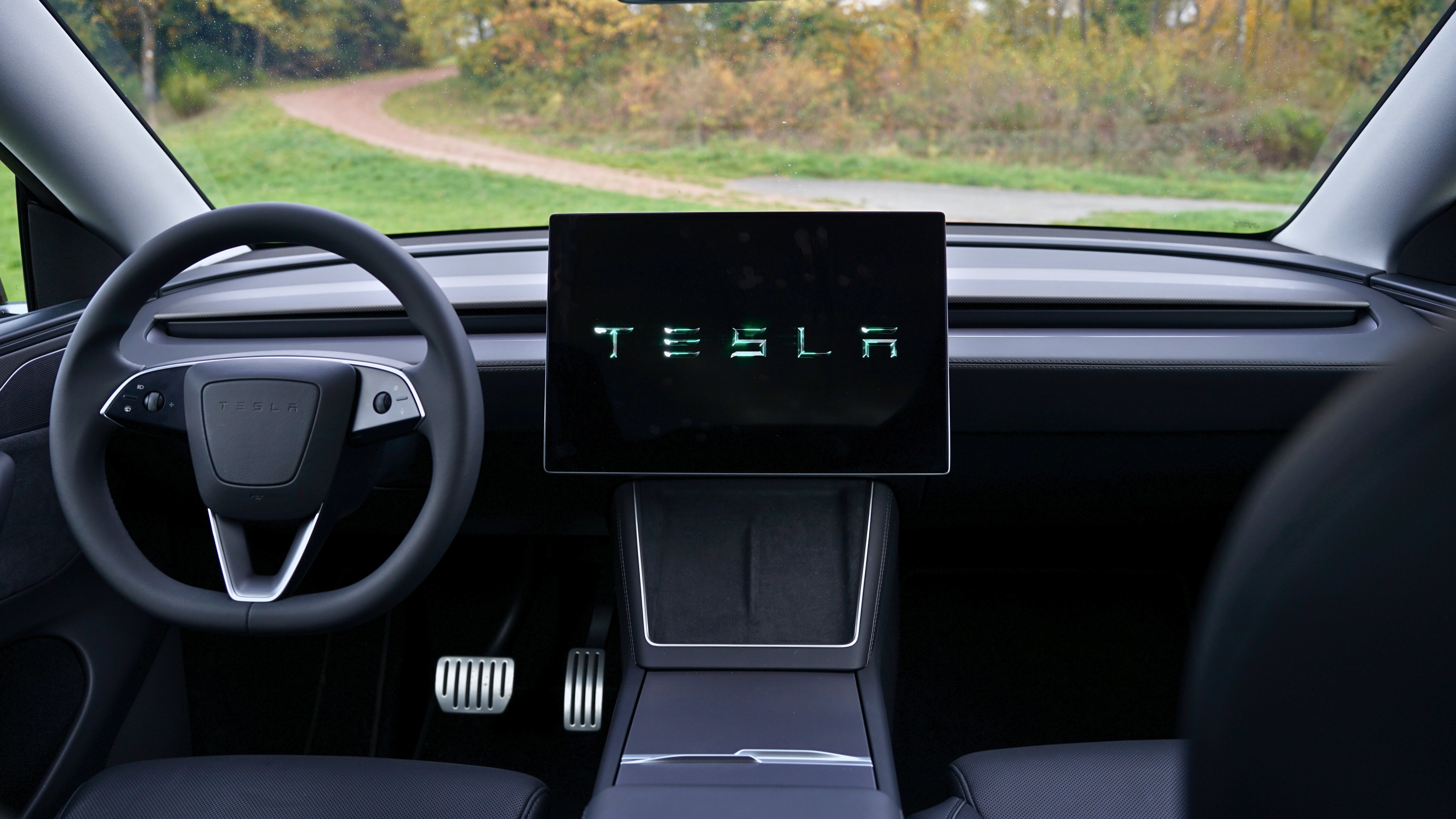 6-Nov-26-2025-09-40-25-1672-AM