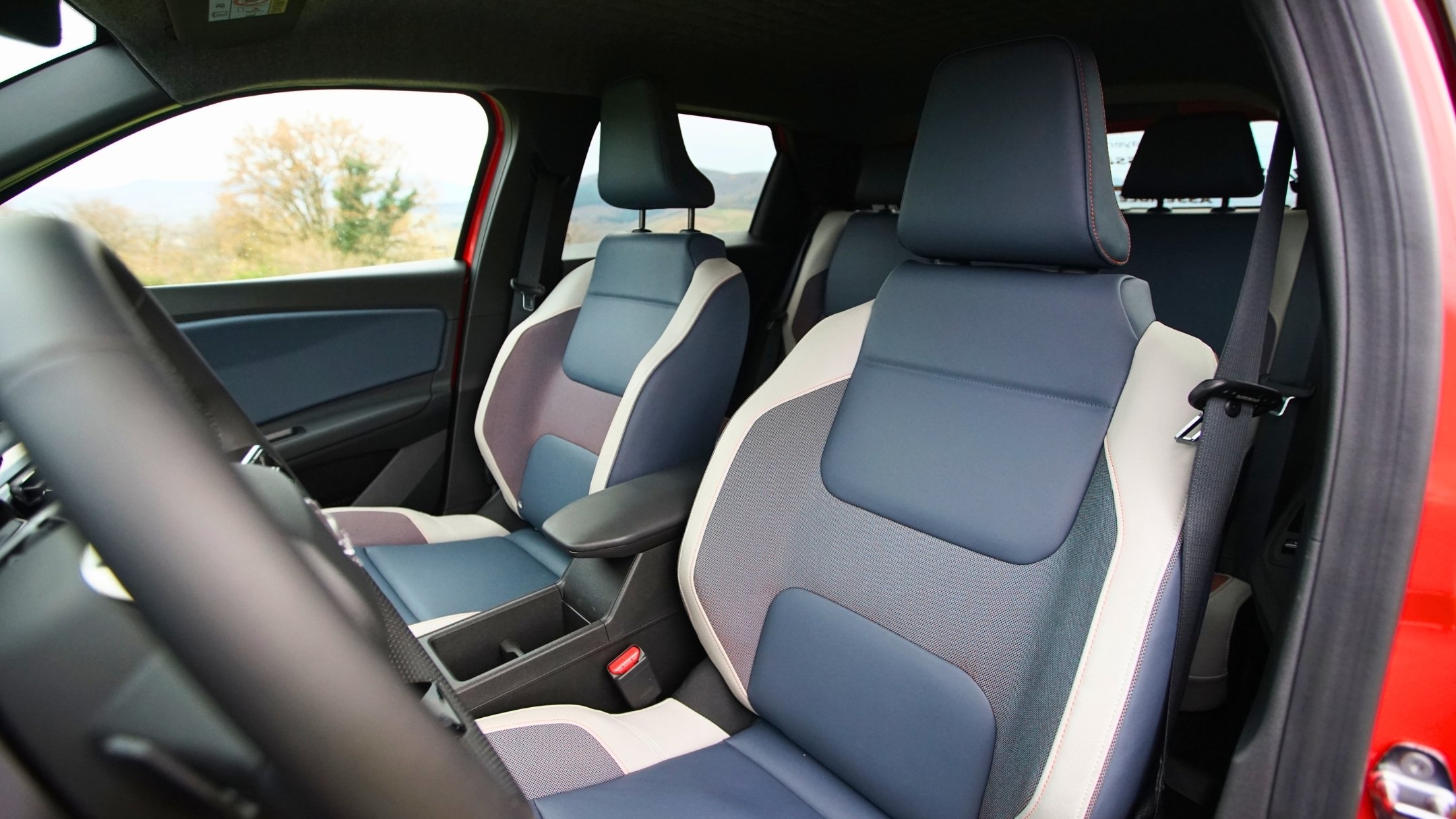 7-Jan-05-2026-10-02-31-6000-AM