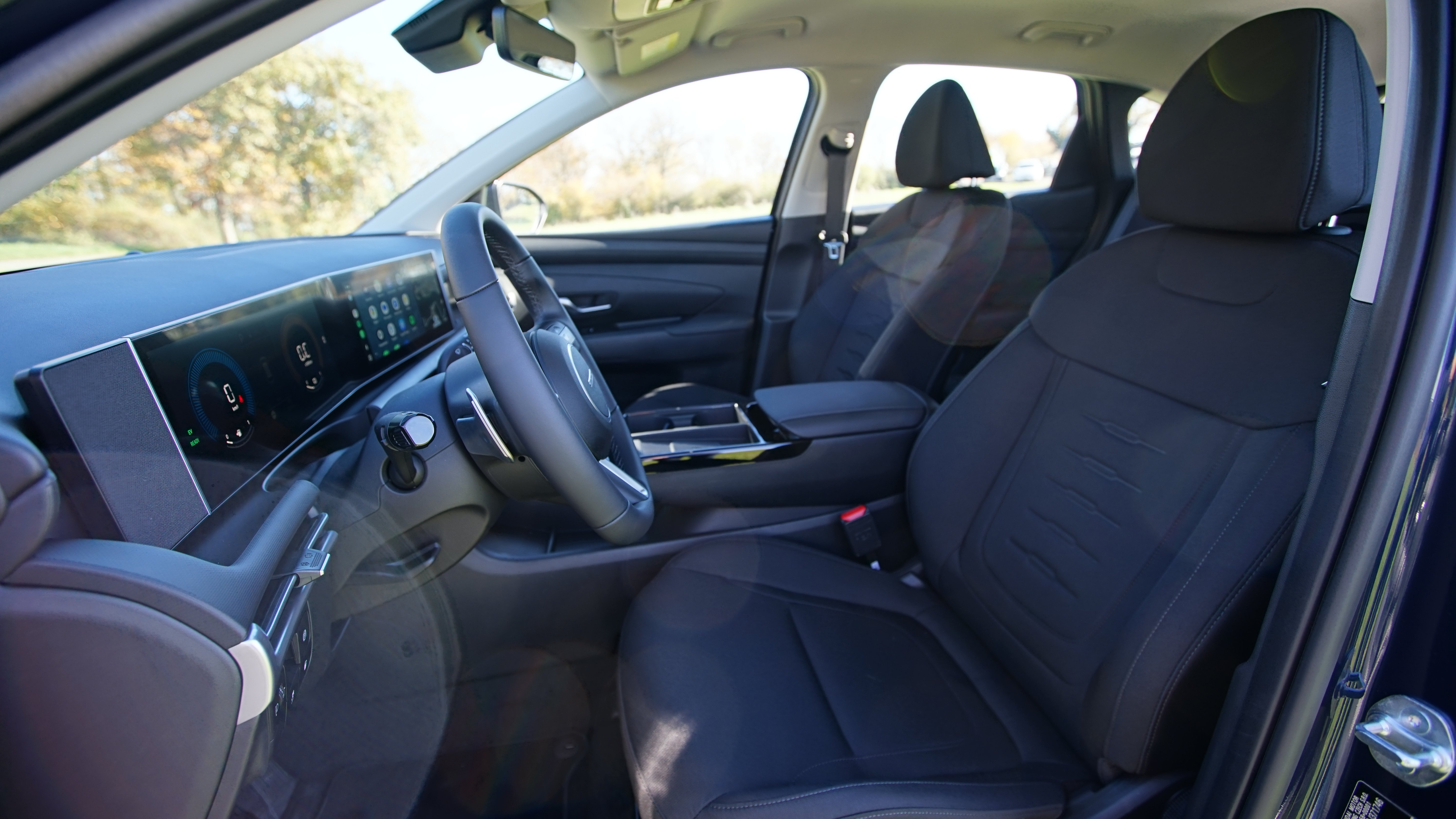 7-Jan-06-2026-11-50-46-4091-AM