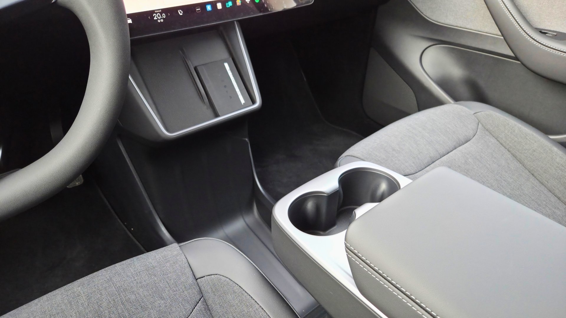 7-Jan-09-2026-09-56-33-8903-AM