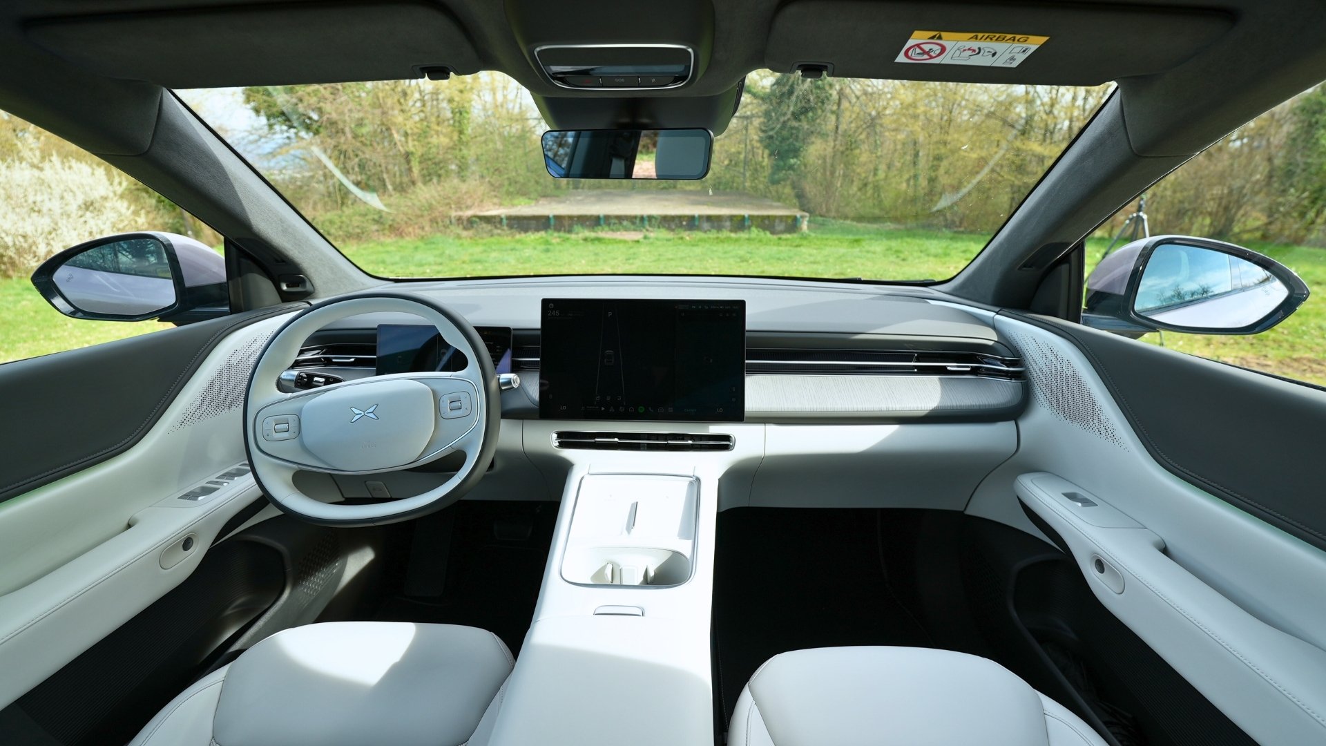 7-Mar-23-2026-02-45-32-9712-PM