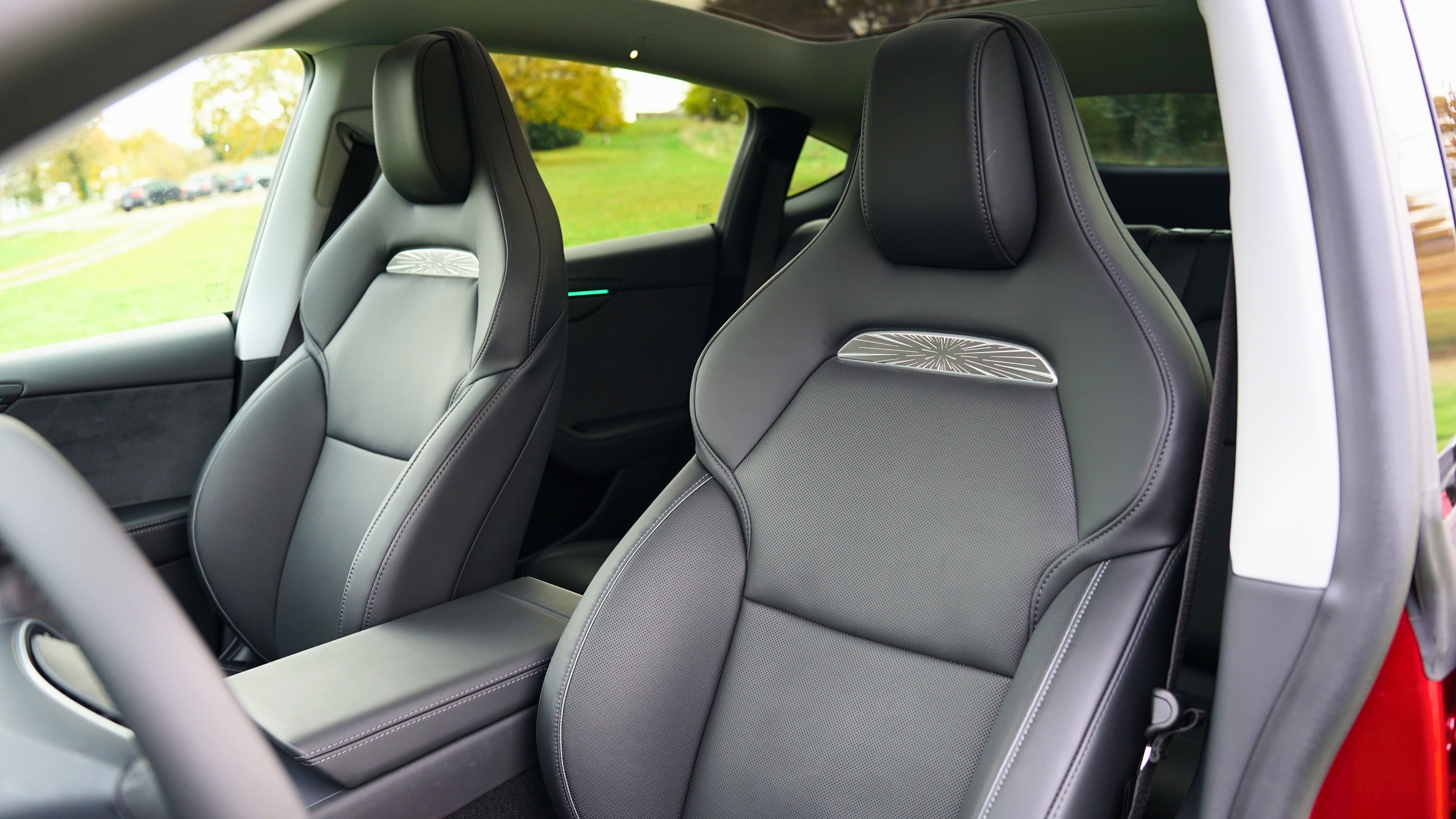 7-Nov-26-2025-09-40-25-7402-AM