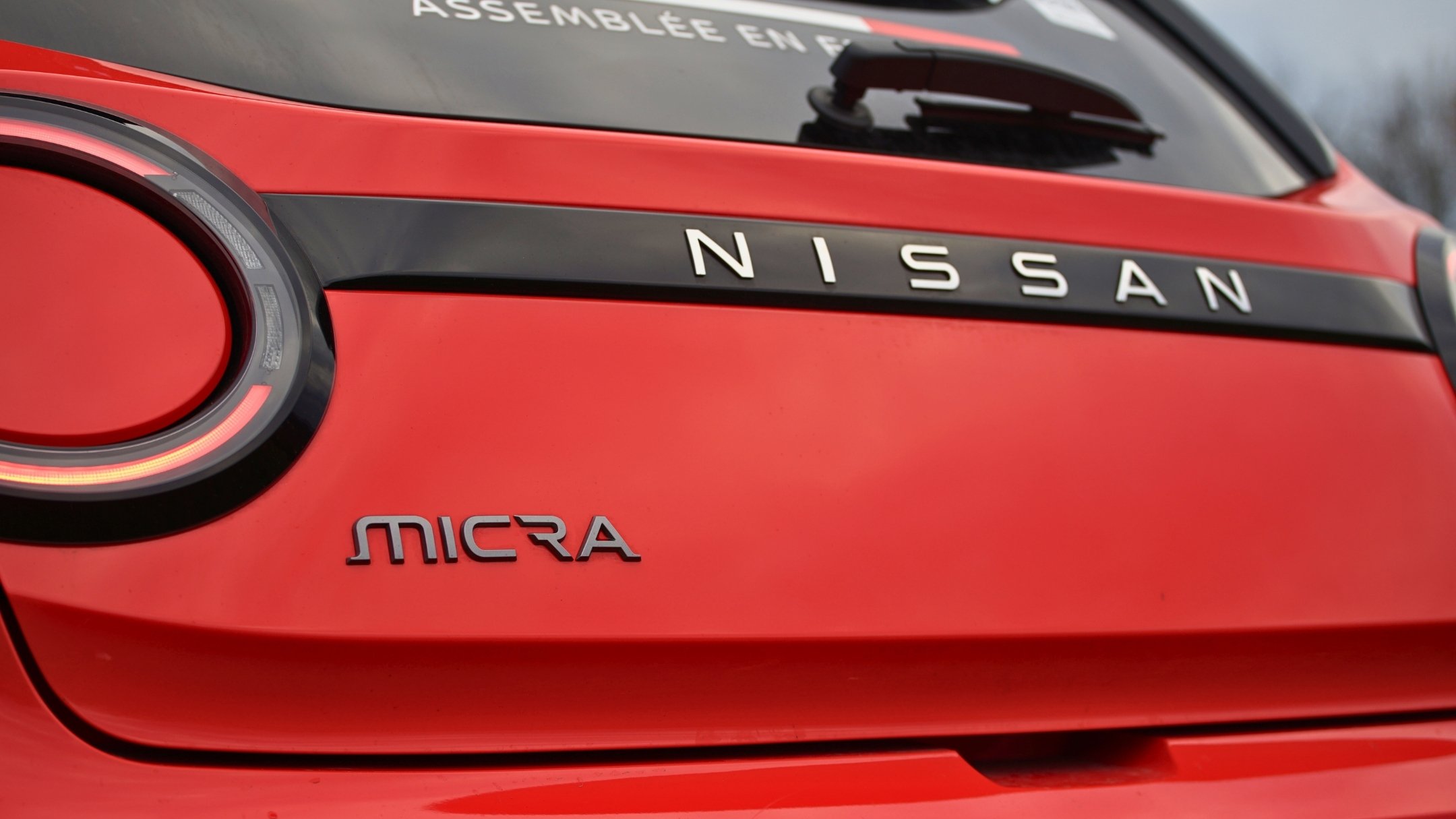 8-Jan-05-2026-10-02-31-2516-AM