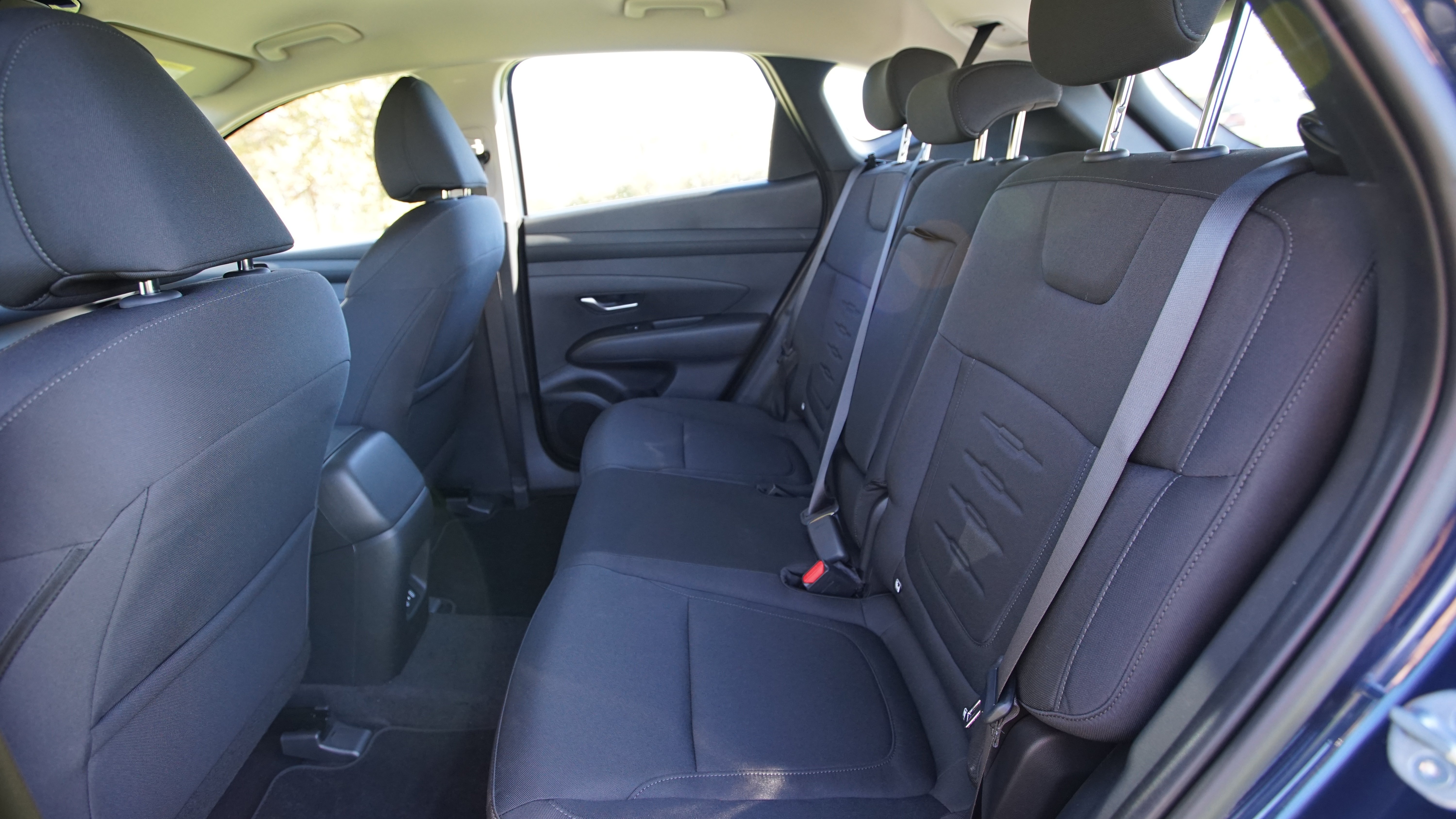 8-Jan-06-2026-11-50-48-4591-AM