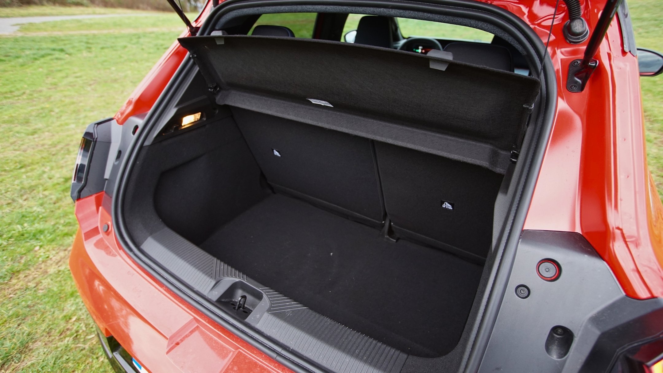 9-Jan-05-2026-10-02-31-5797-AM