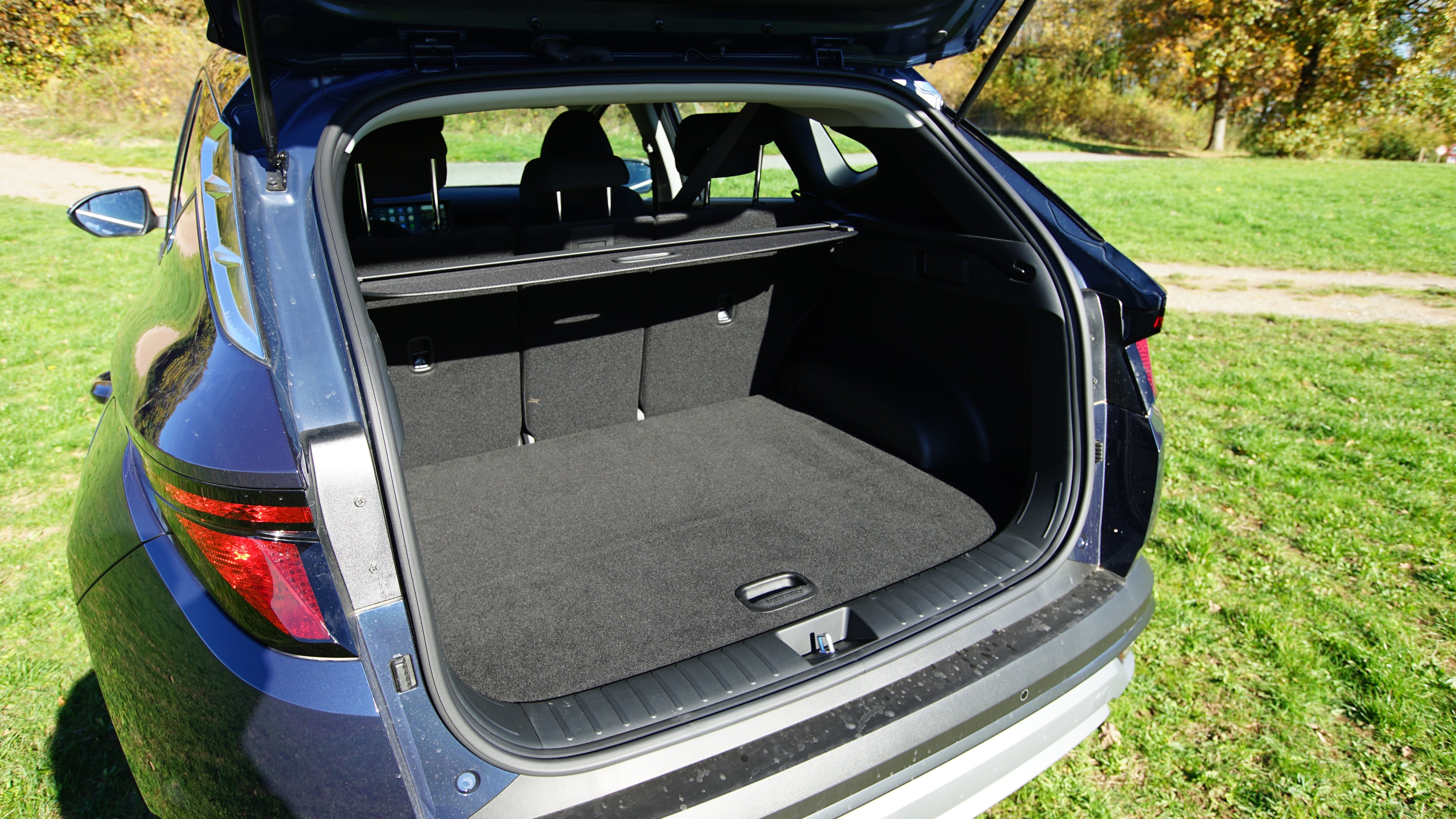 9-Jan-06-2026-11-50-51-5291-AM