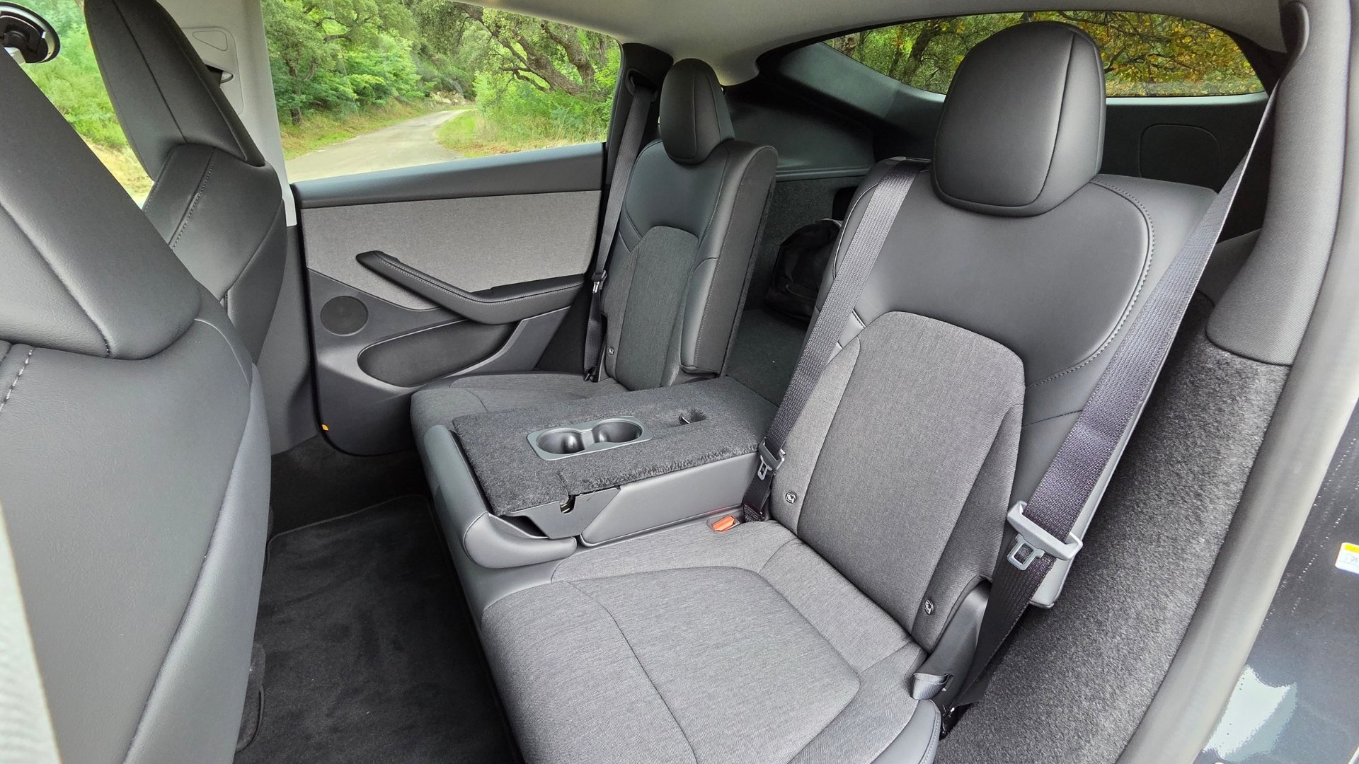 9-Jan-09-2026-09-56-34-2927-AM