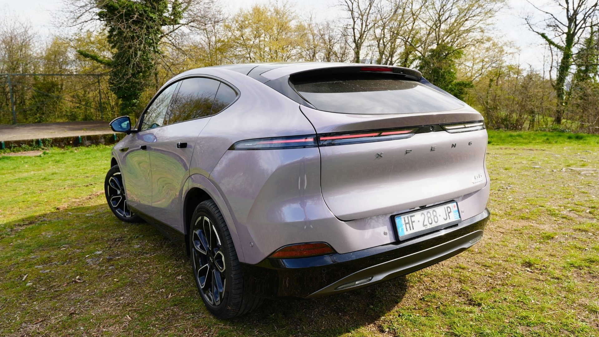 9-Mar-23-2026-02-45-33-6704-PM