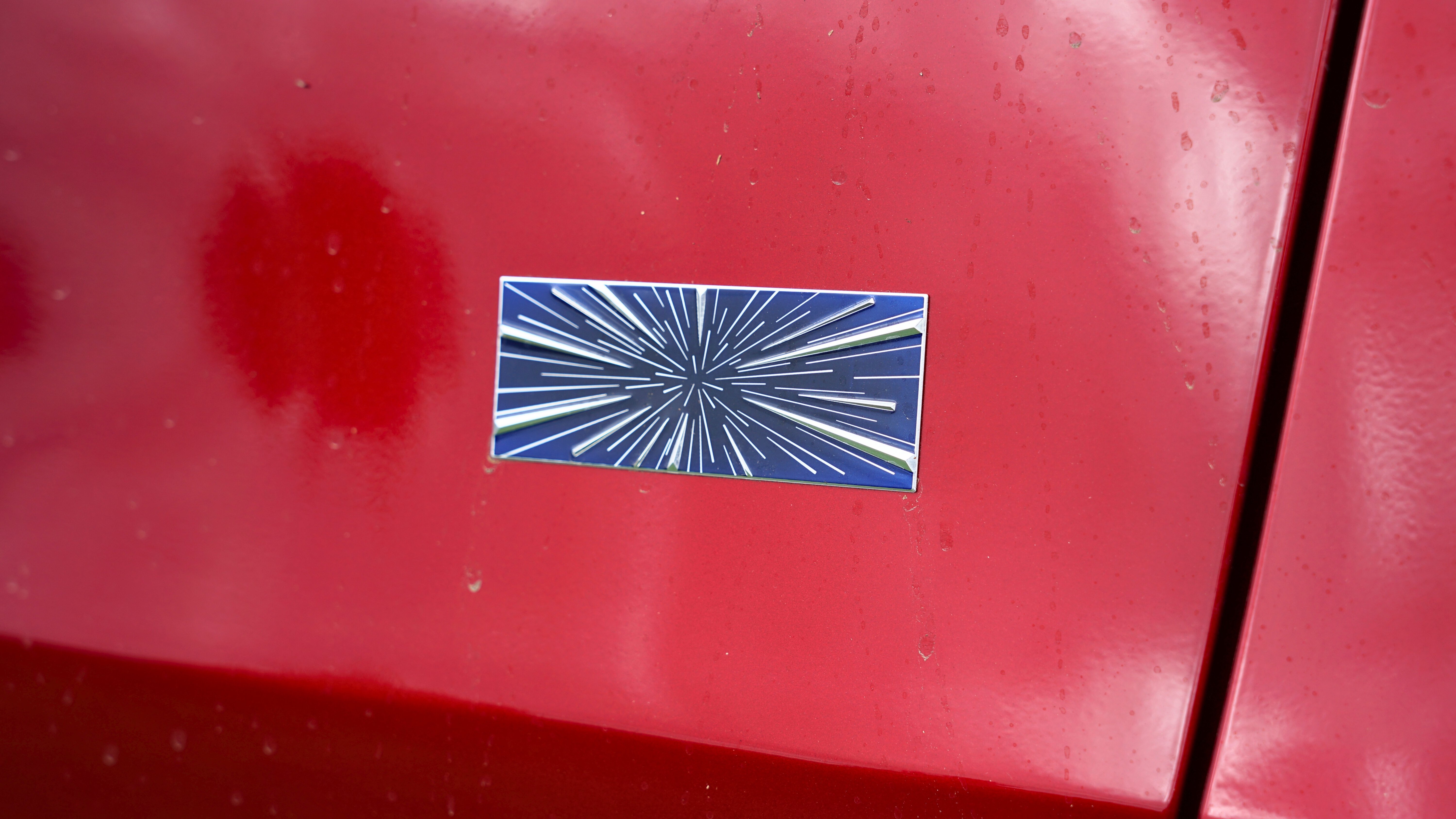 9-Nov-26-2025-09-40-24-2496-AM