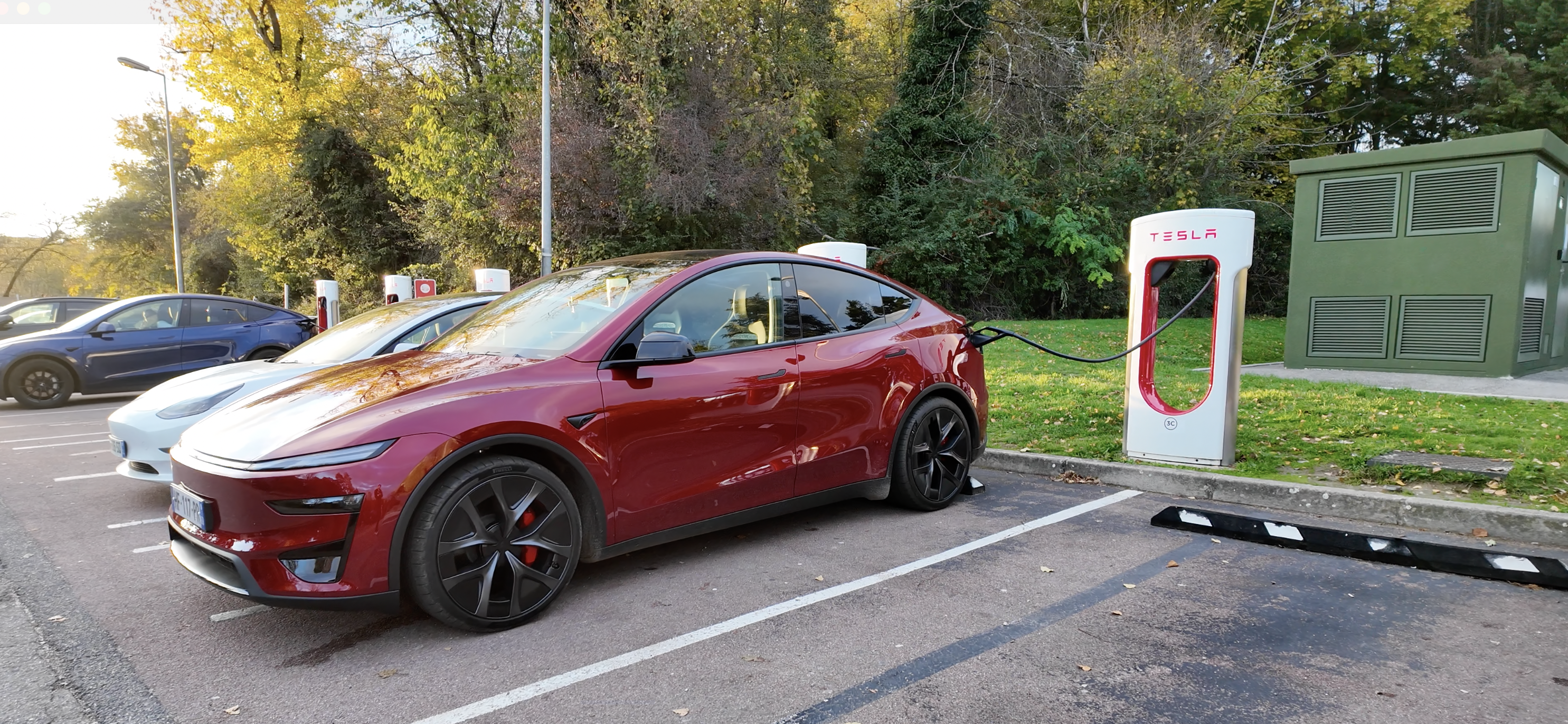 Capture d’écran 2025-11-26 à 10.41.34