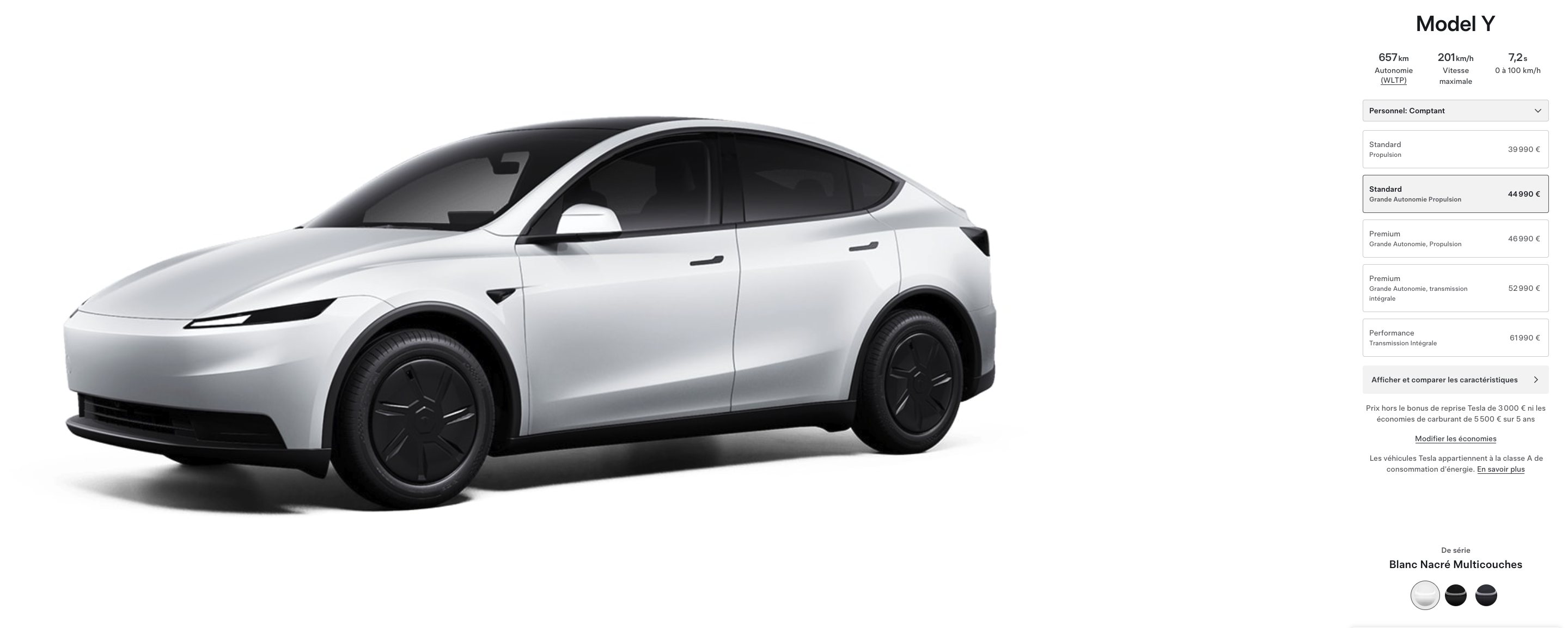 Capture d’écran 2026-01-09 à 10.38.25