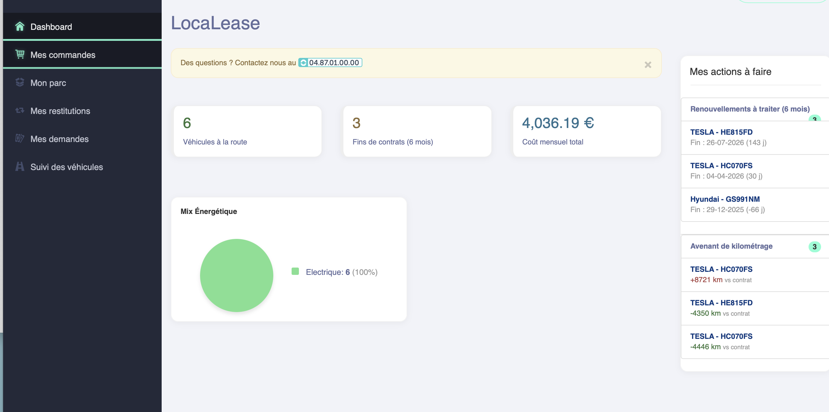 Capture d’écran 2026-03-05 à 09.19.44 (1)