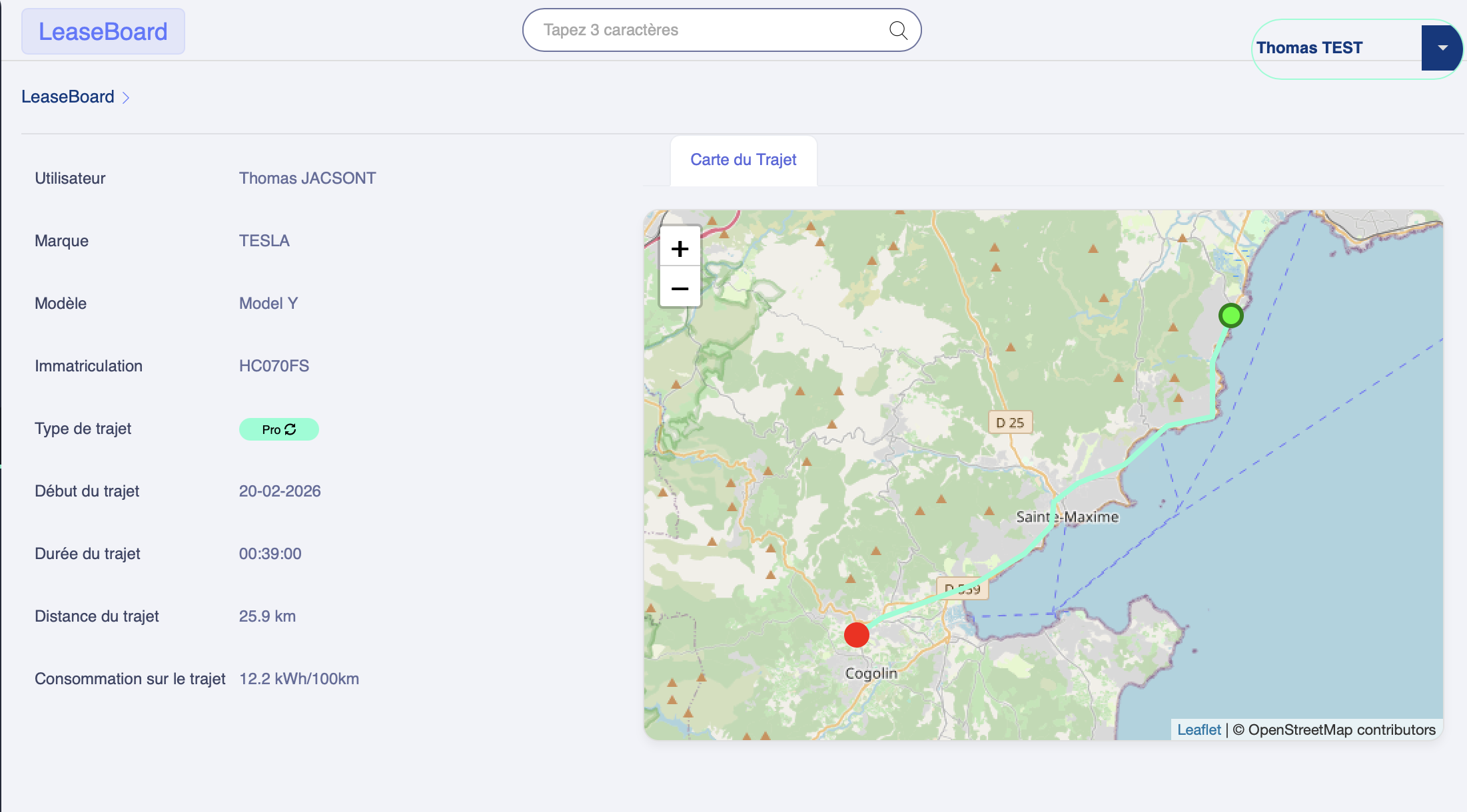 Capture d’écran 2026-03-05 à 09.24.54