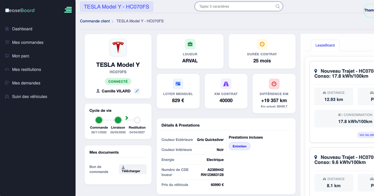 Capture d’écran 2026-03-19 à 14.23.06-1