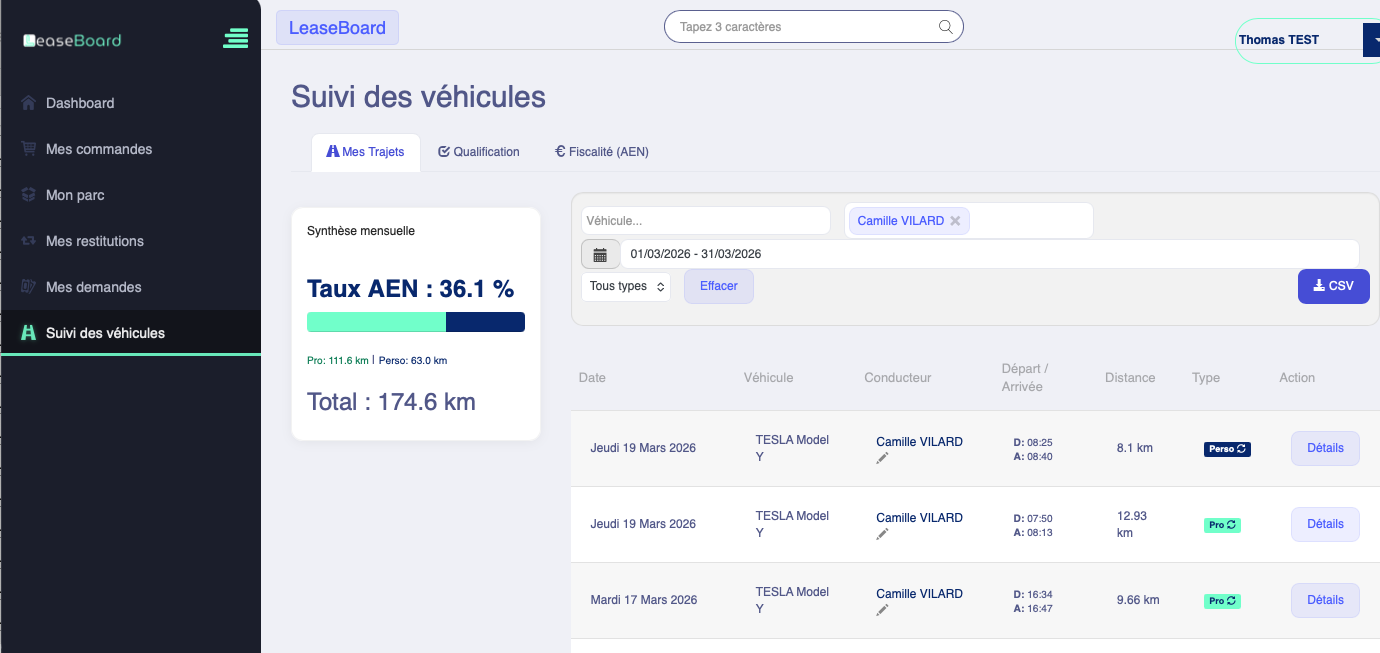 Capture d’écran 2026-03-19 à 14.24.35-1