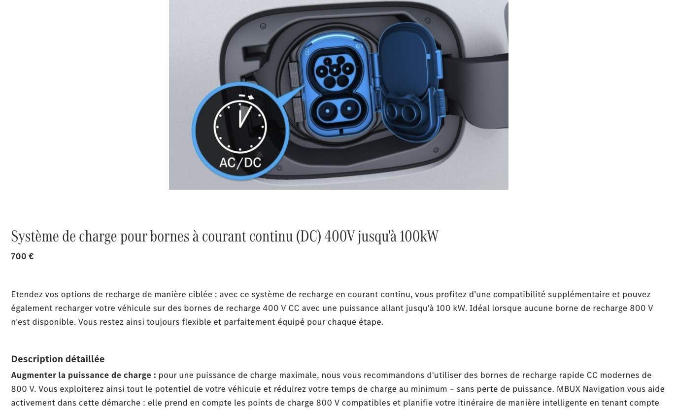 Capture d’écran 2026-04-24 à 09.15.37