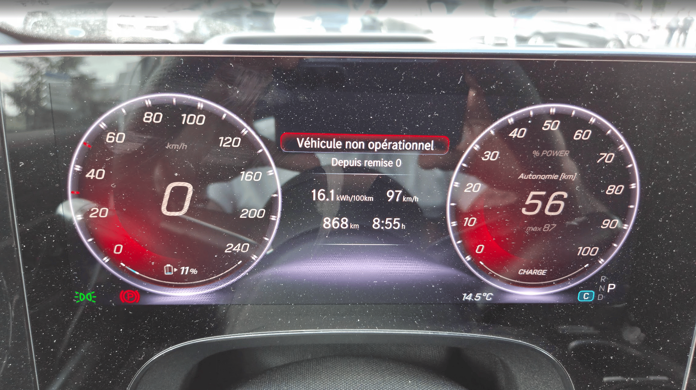 Capture d’écran 2026-04-24 à 10.10.10