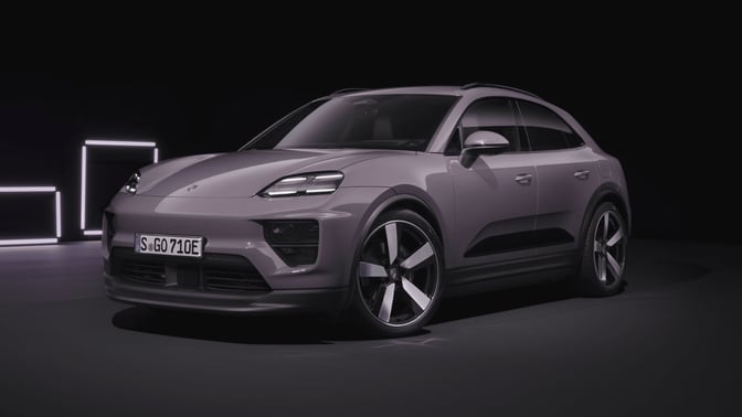 Porsche-Macan-Electrique-2024-4